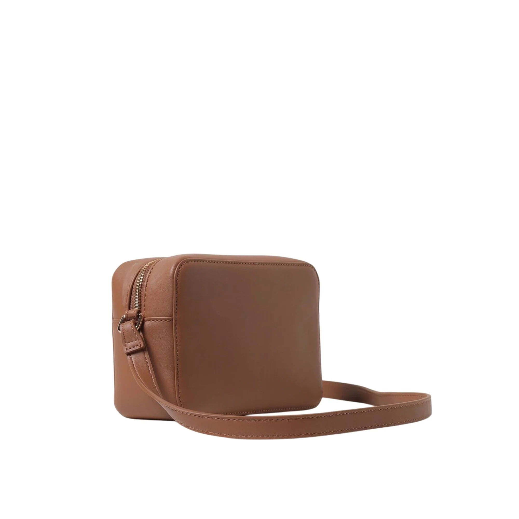 Borsa Mini Donna con Tracolla Regolabile - Image 2