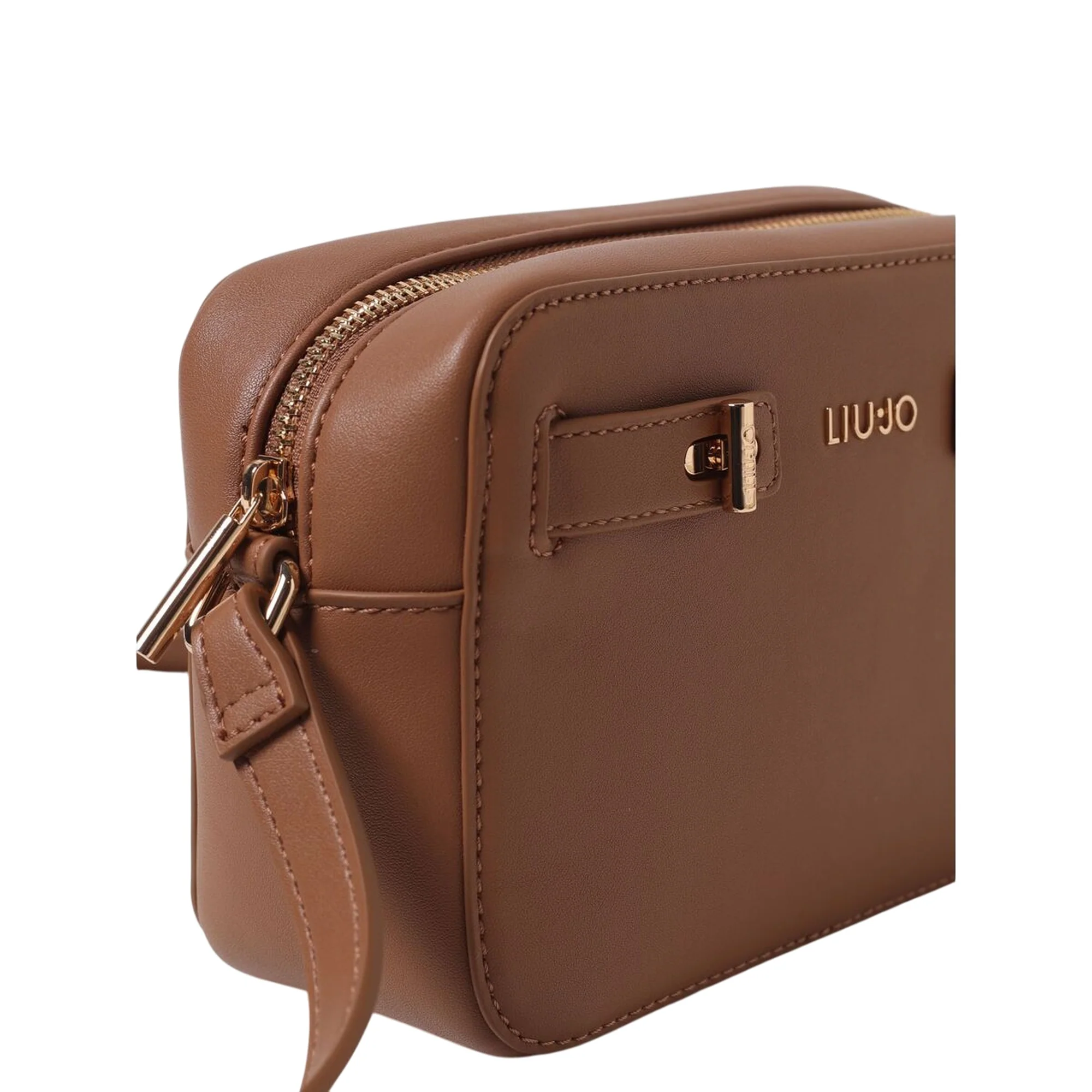 Borsa Mini Donna con Tracolla Regolabile - Image 3