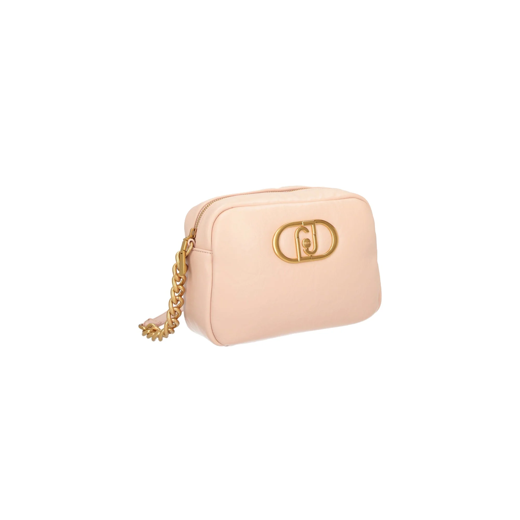 Borsa Donna Camera Medium Nude - Image 2