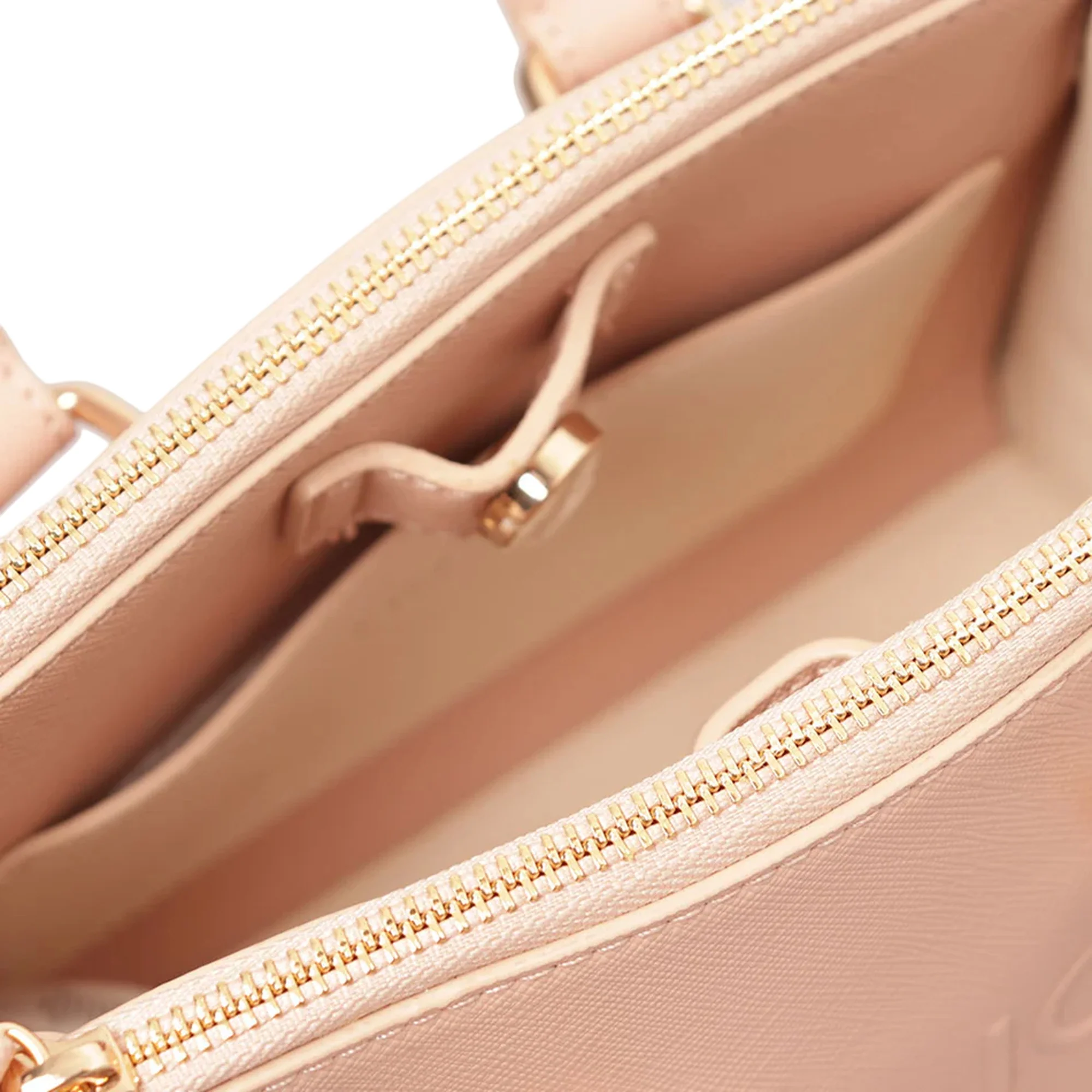 Borsa a mano piccola da Donna Rosa - Image 3