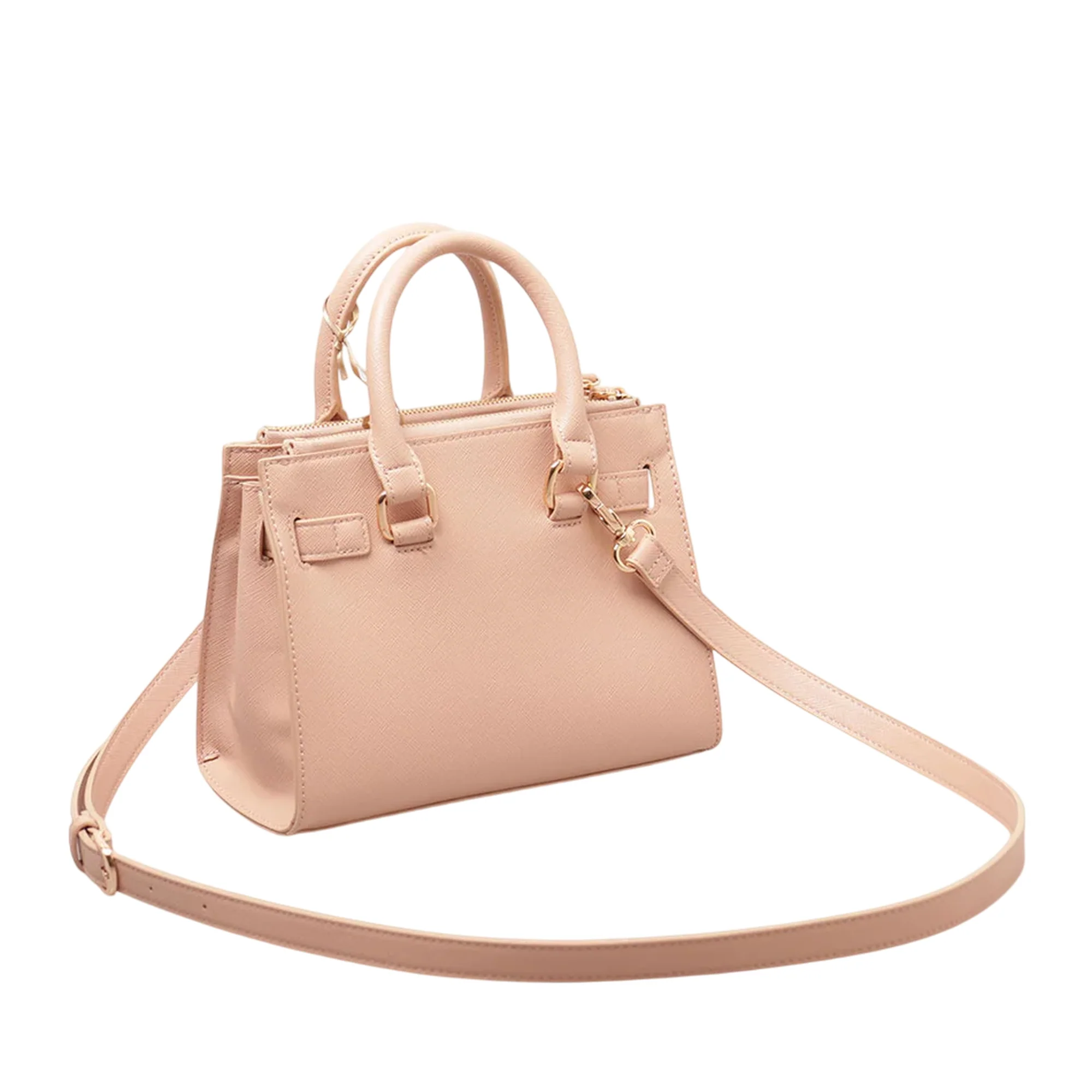 Borsa a mano piccola da Donna Rosa - Image 4