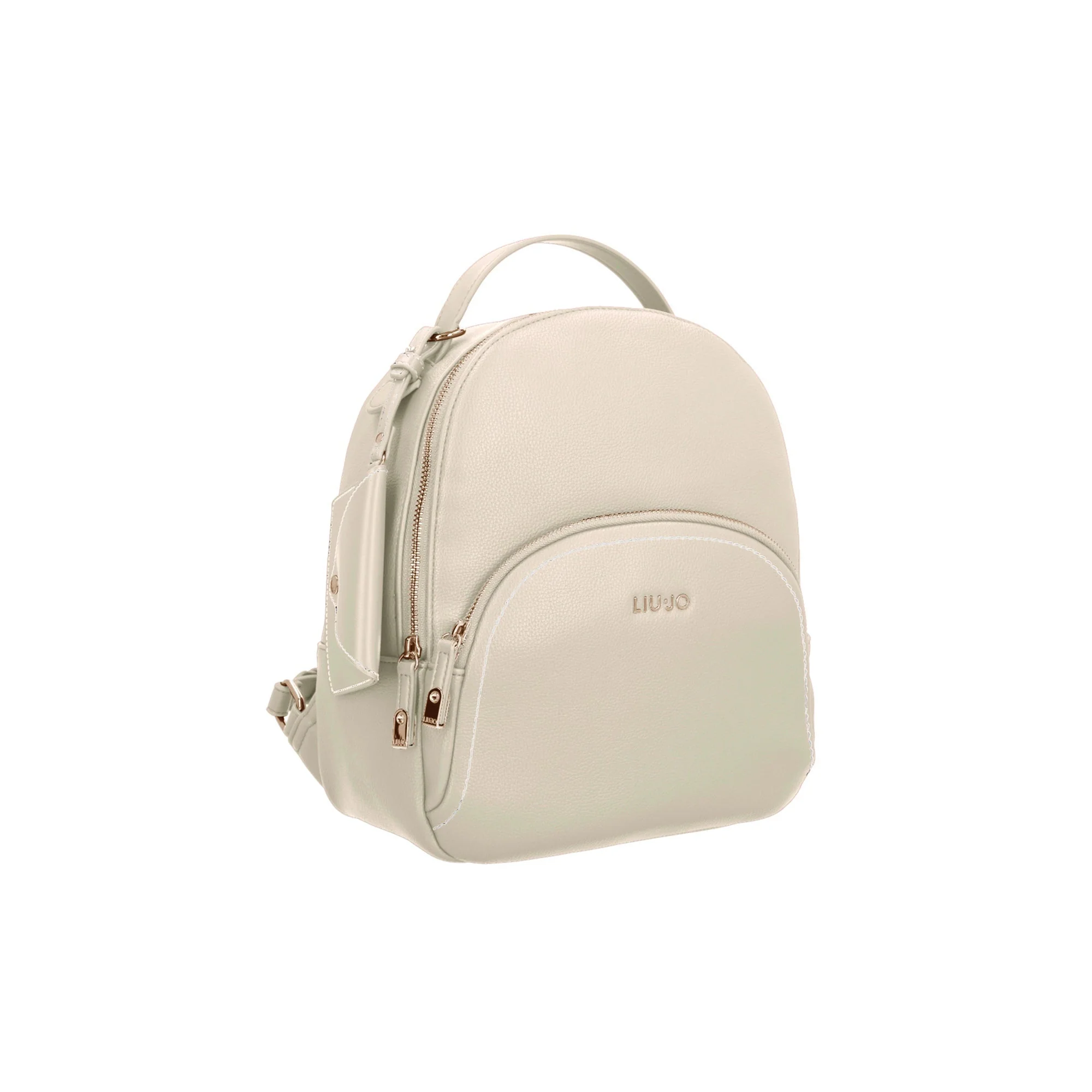 Zainetto Donna in similpelle con portamonete - Image 2