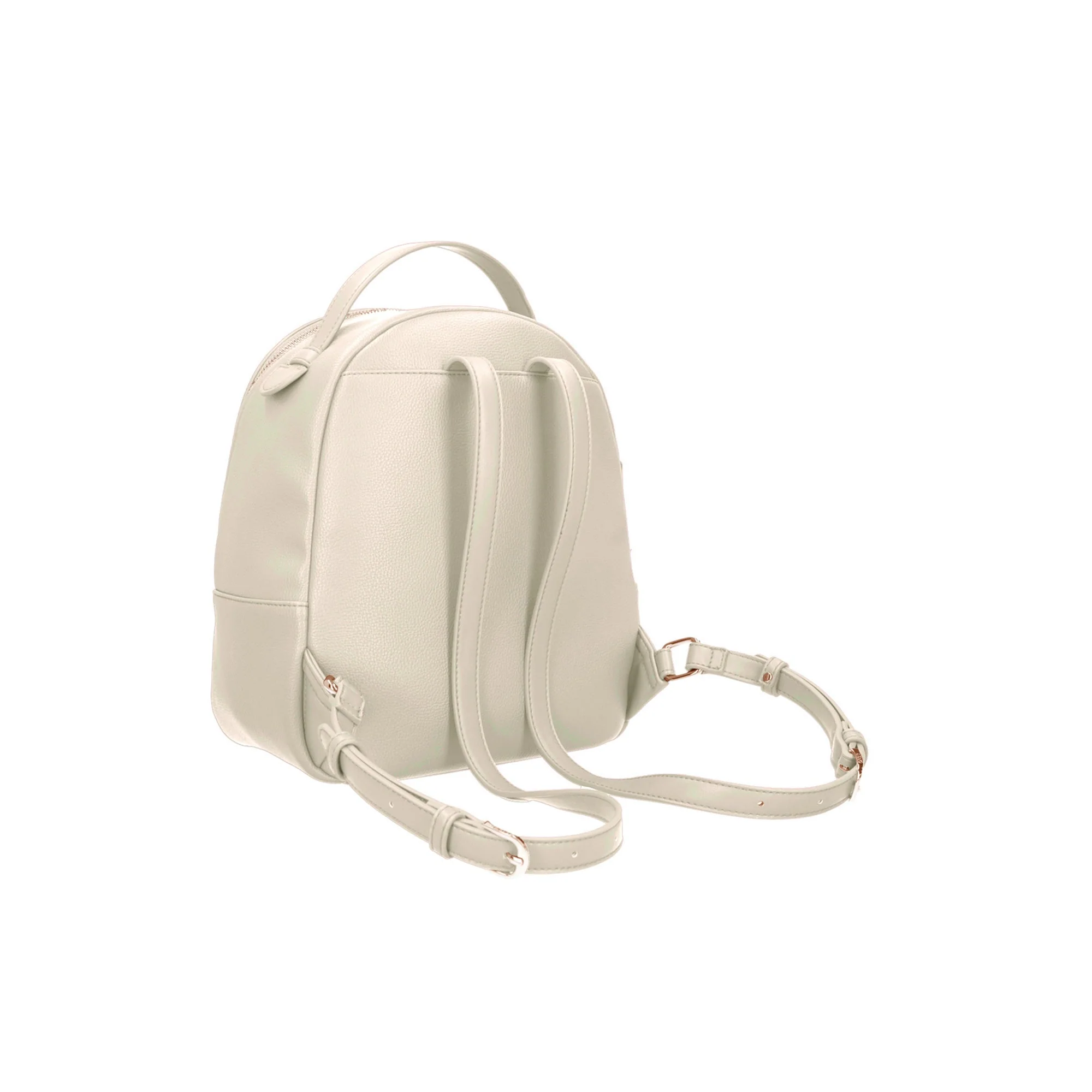 Zainetto Donna in similpelle con portamonete - Image 3