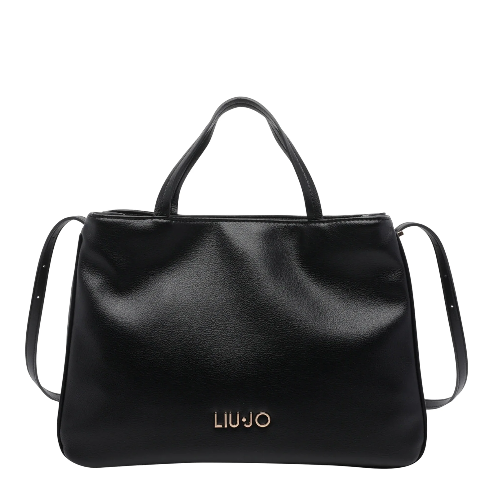Borsa da Donna a tracolla con chiusura magnetica