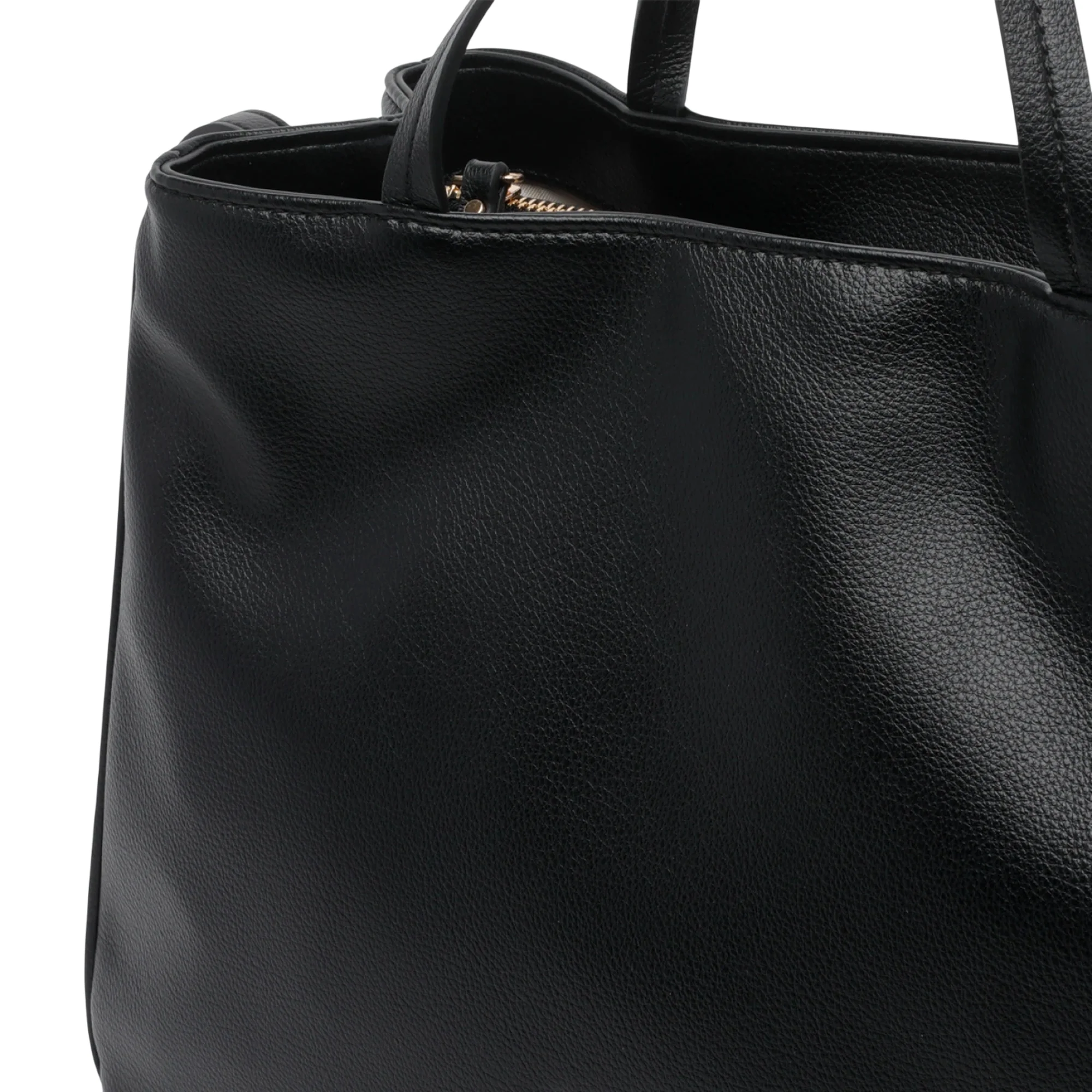 Borsa da Donna a tracolla con chiusura magnetica - Image 4