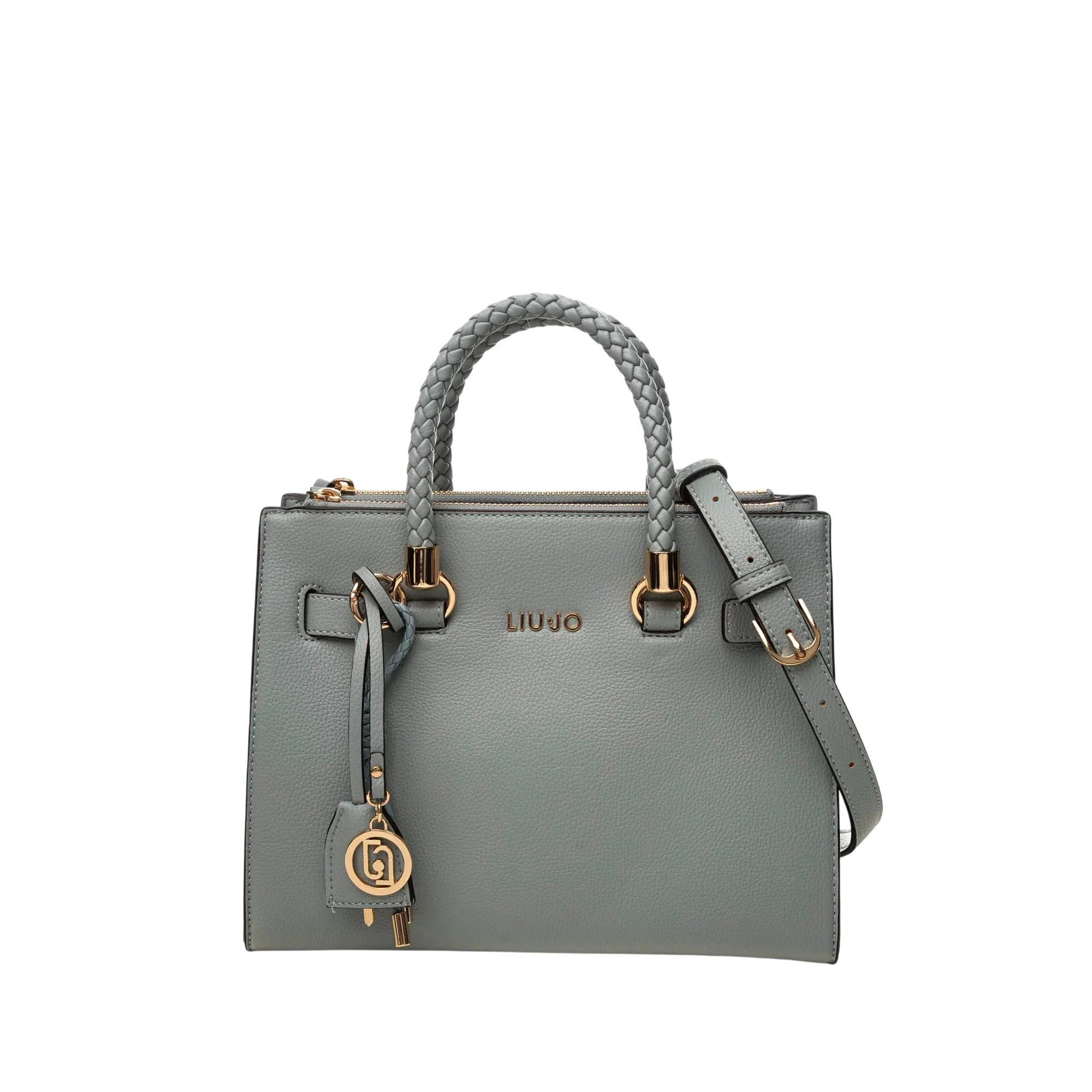 Borsa a mano modello Manhattan Ecs S Stc