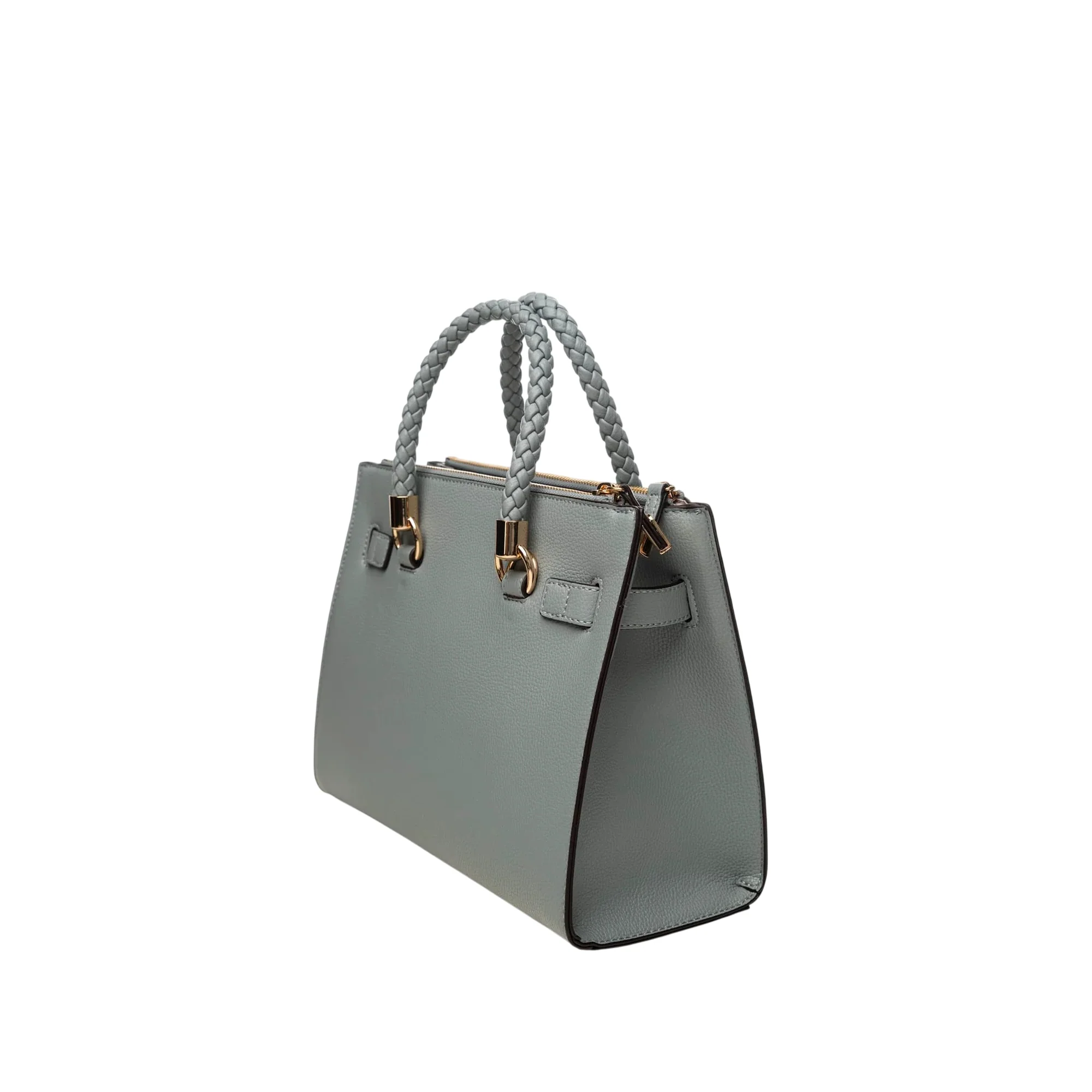 Borsa a mano modello Manhattan Ecs S Stc - Image 2