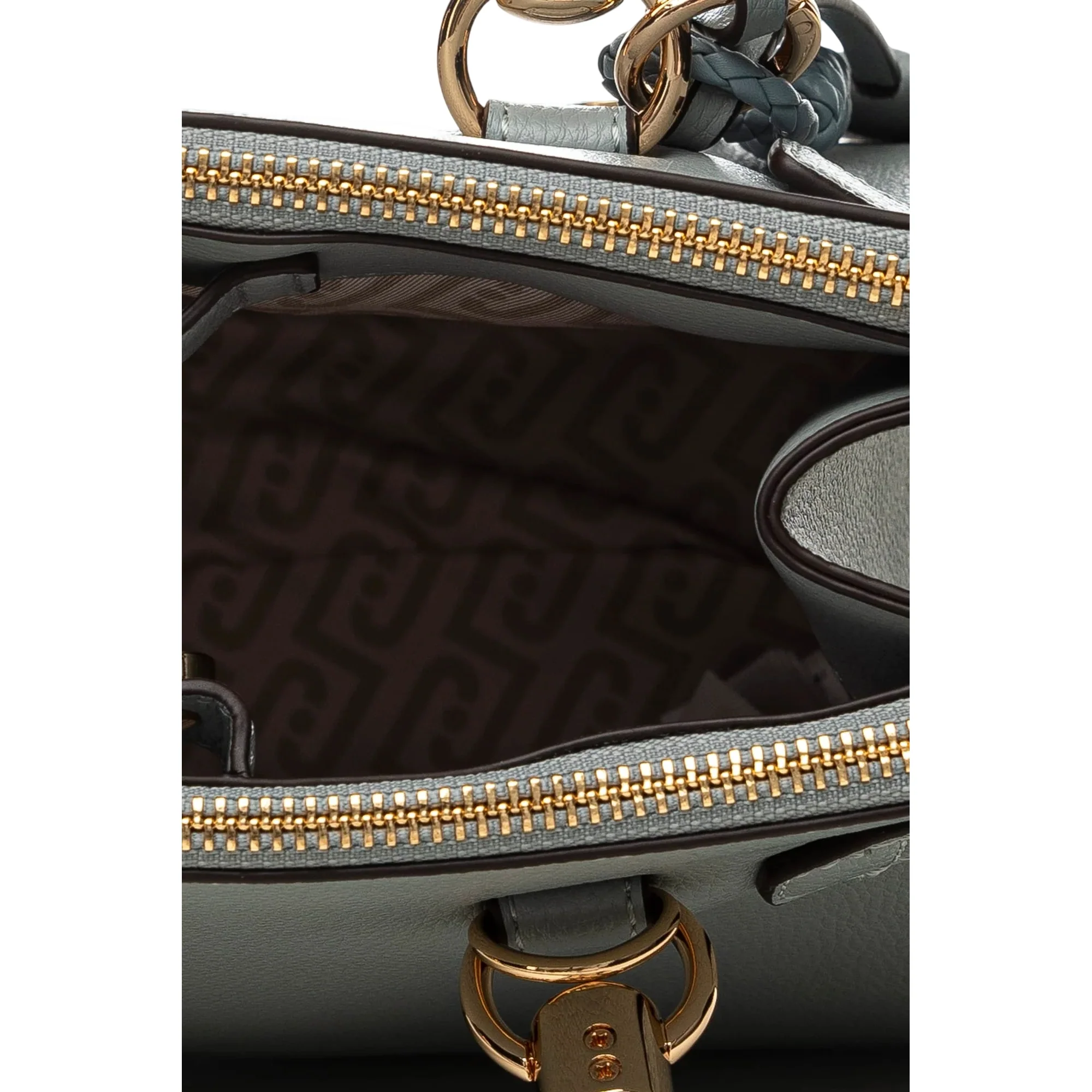 Borsa a mano modello Manhattan Ecs S Stc - Image 3