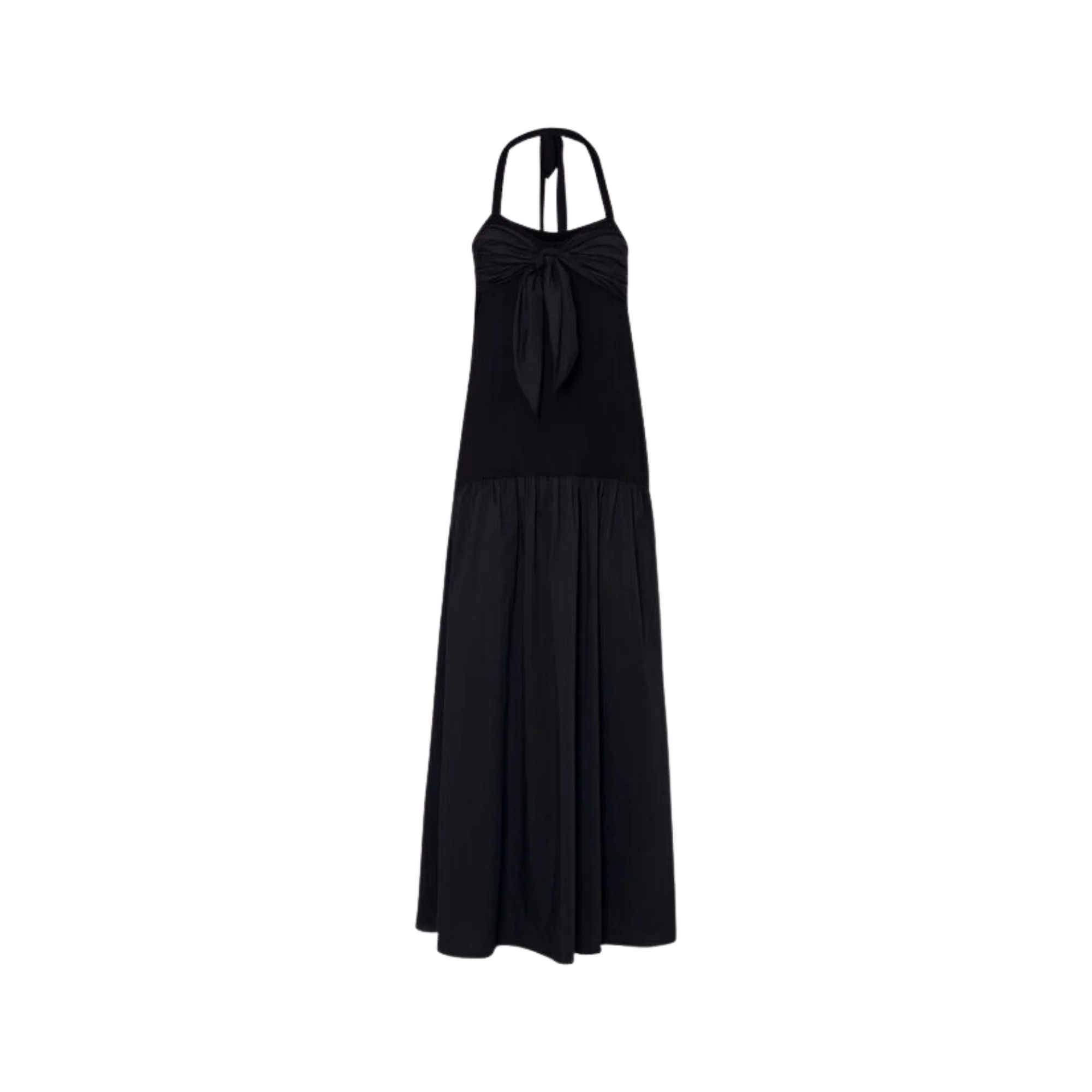 Abito Donna con scollatura a cuore
