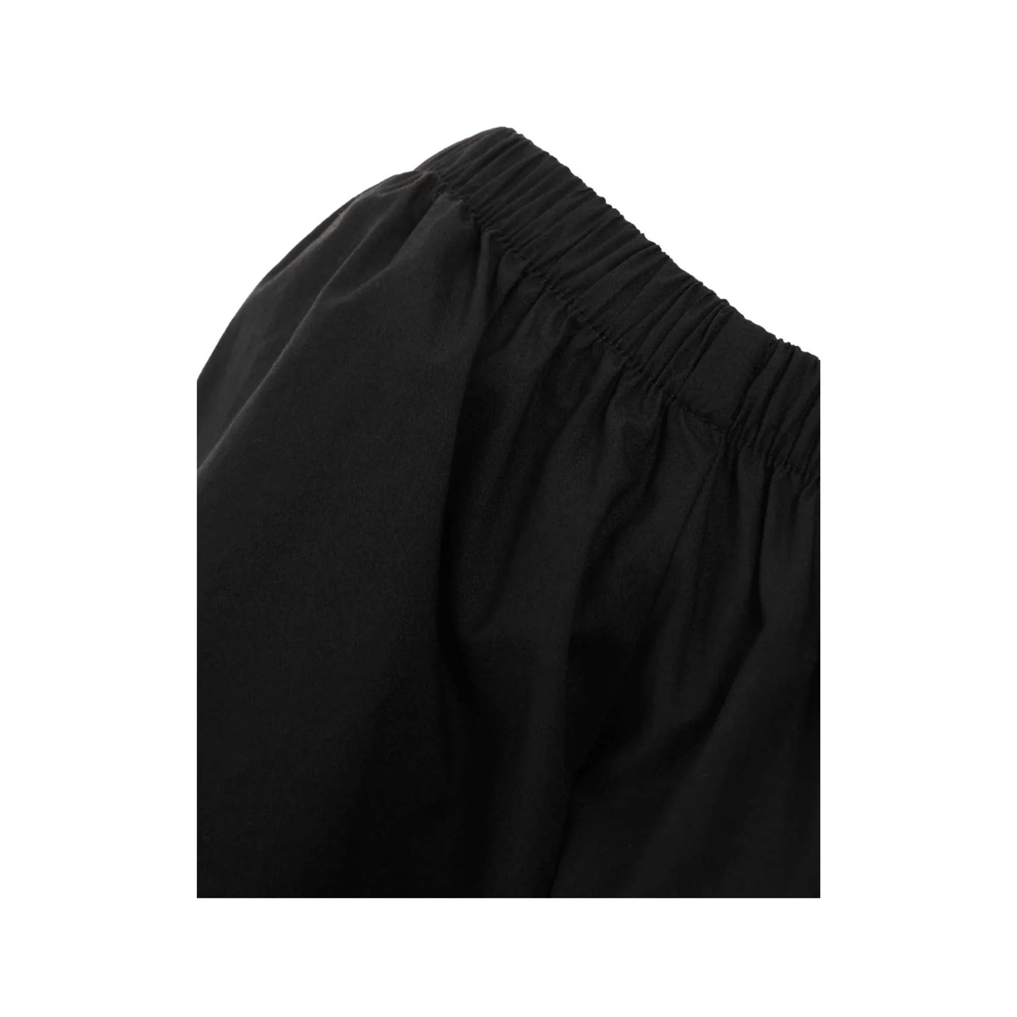 Abito Donna lungo con dettagli - Image 3