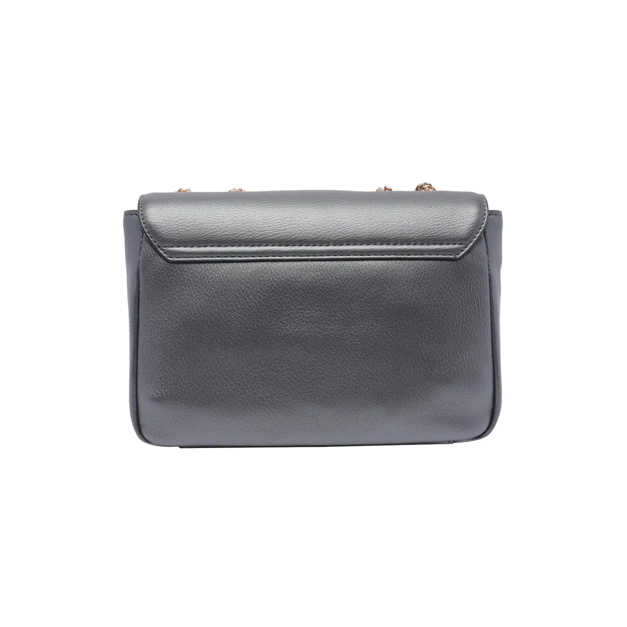 Borsa a tracolla Donna Liu Jo Better Grigio - Image 3