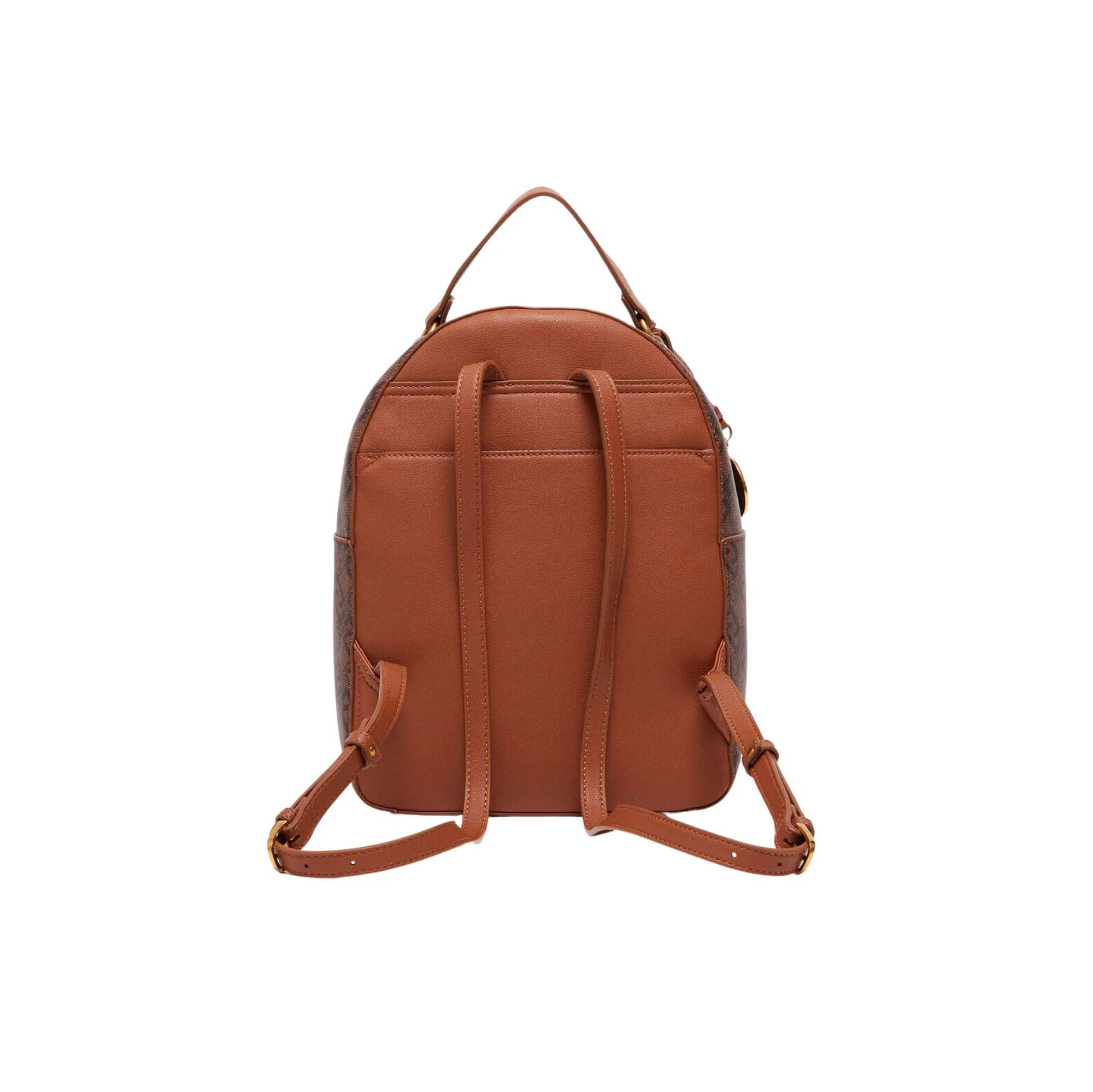 Zaino Donna con motivo logo - Image 2