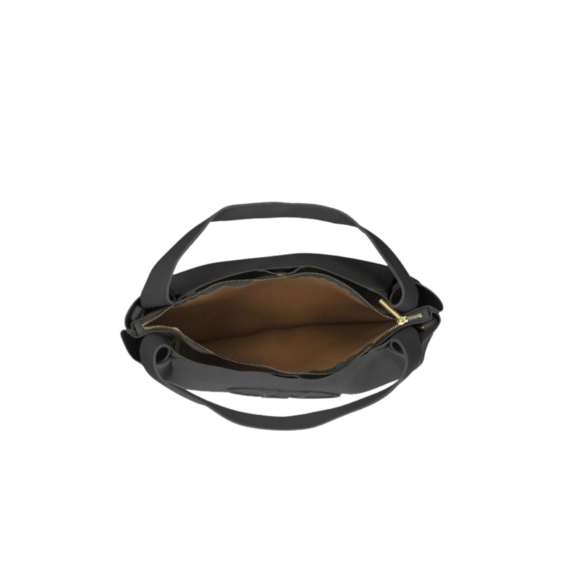 Borsa Donna shopping con logo - Image 10
