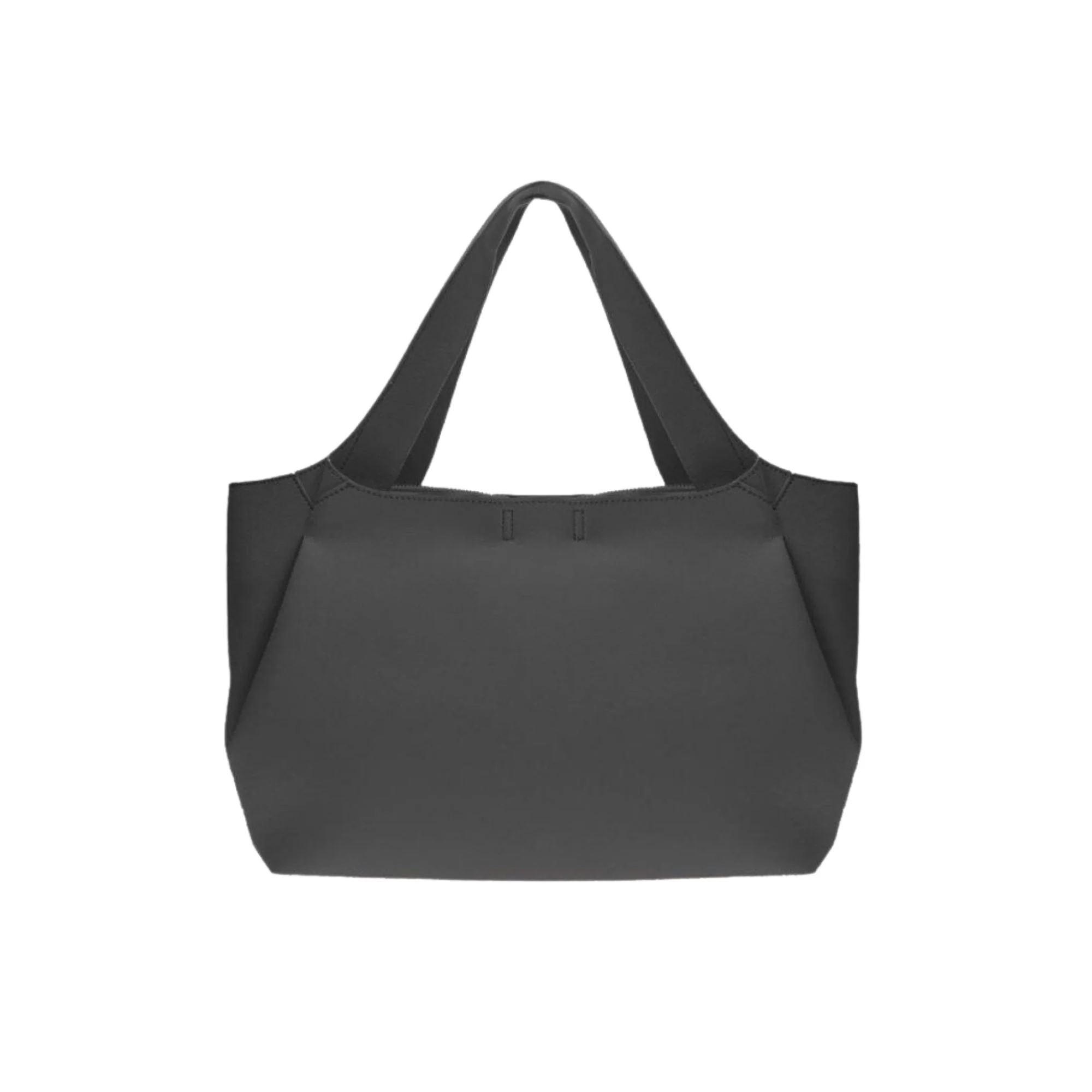 Borsa Donna shopping con logo - Image 8