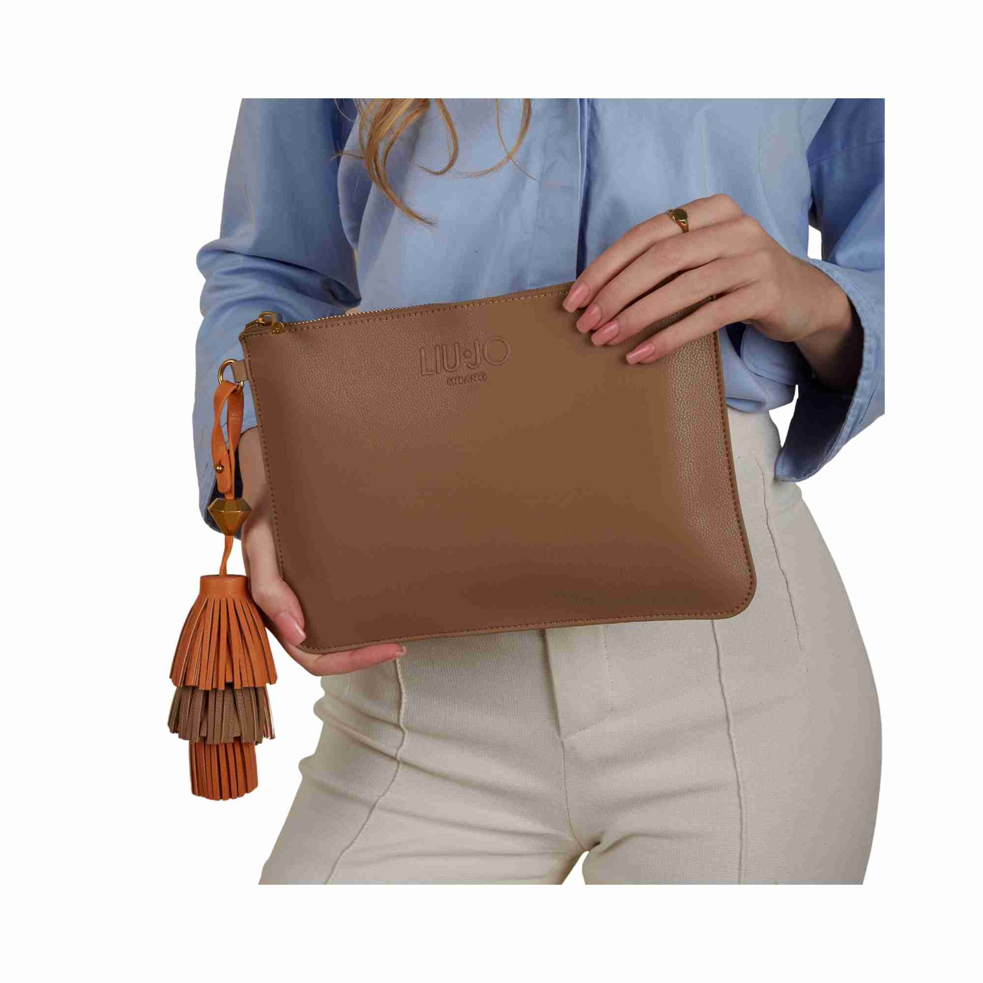 Borsa Donna morbida - Image 11
