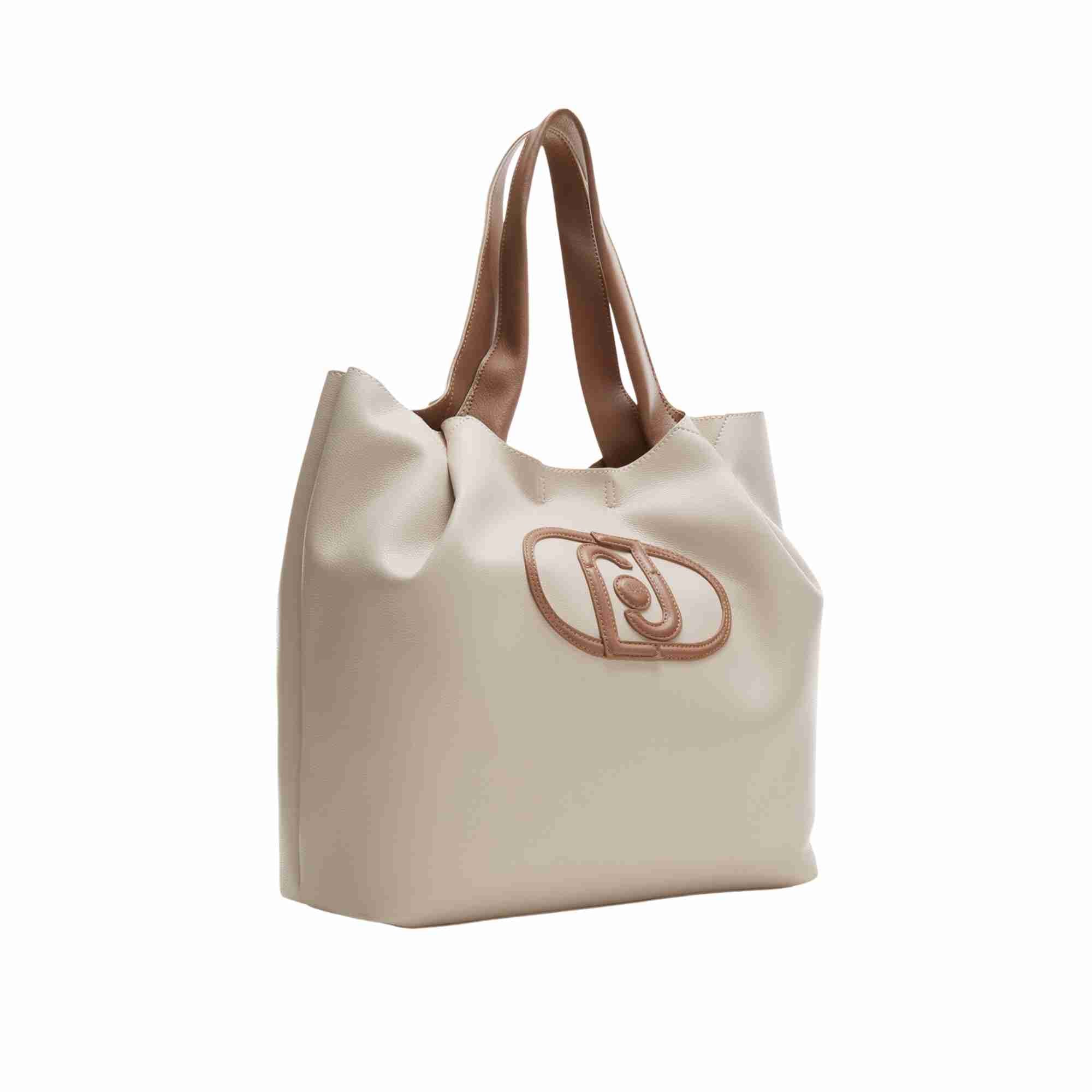 Borsa Donna morbida - Image 2