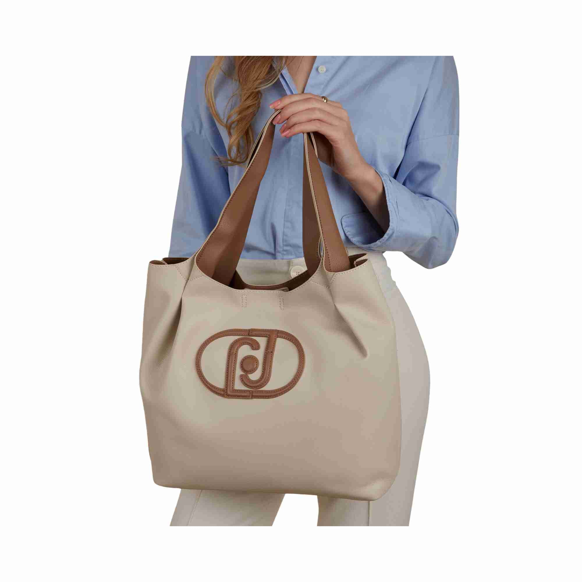 Borsa Donna morbida - Image 4