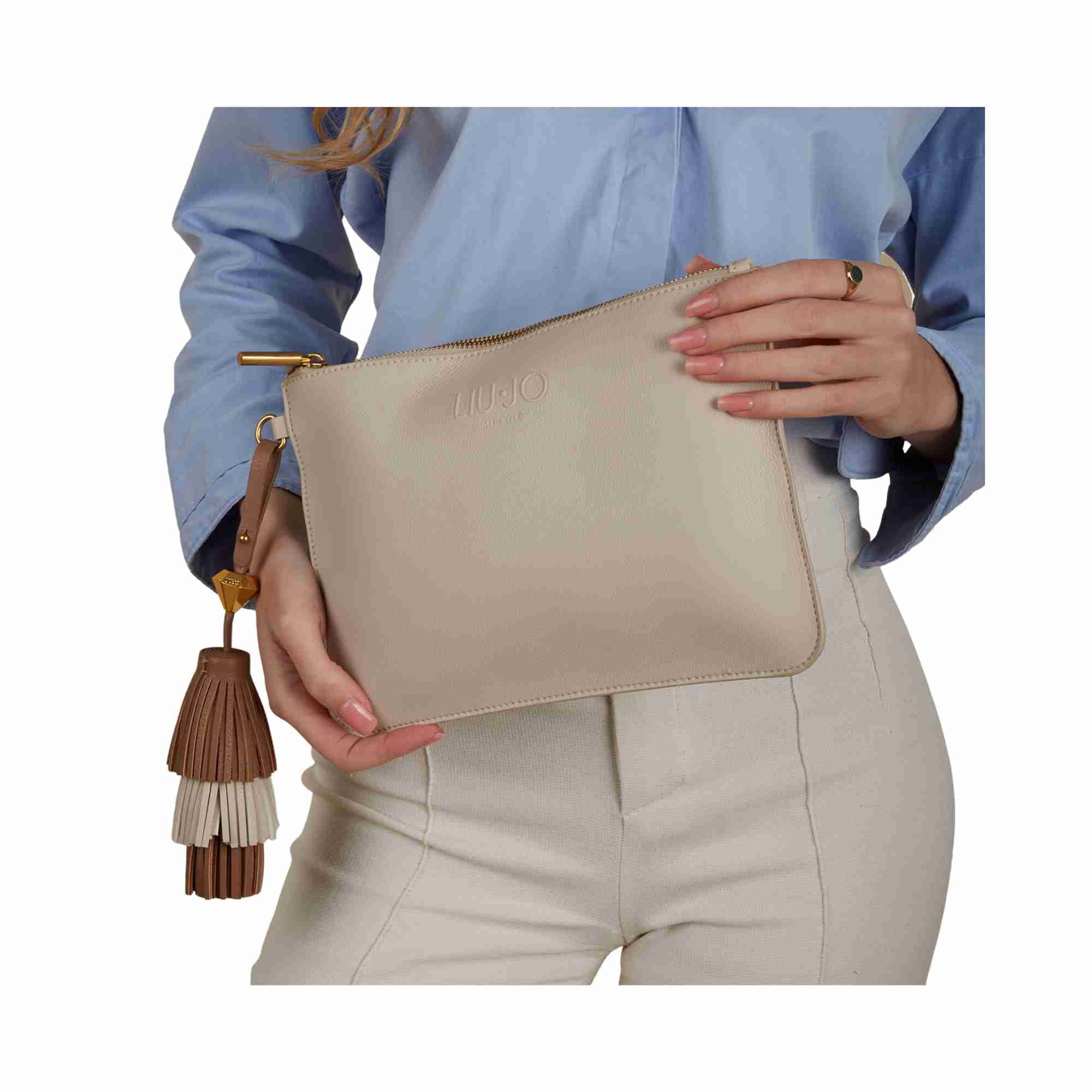 Borsa Donna morbida - Image 5