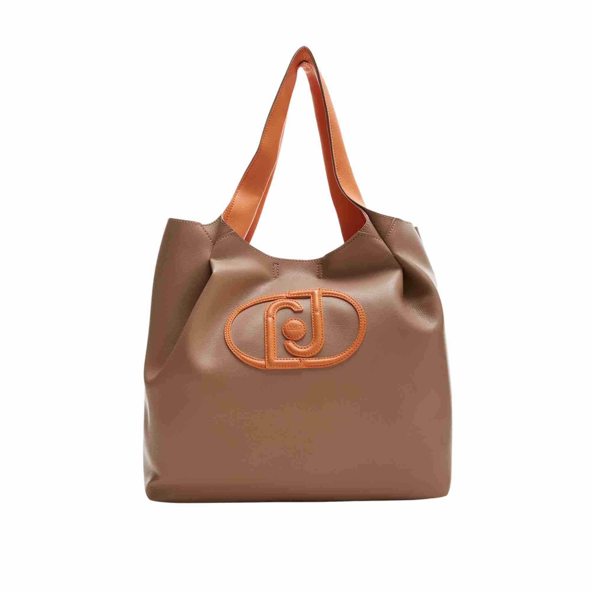 Borsa Donna morbida - Image 9