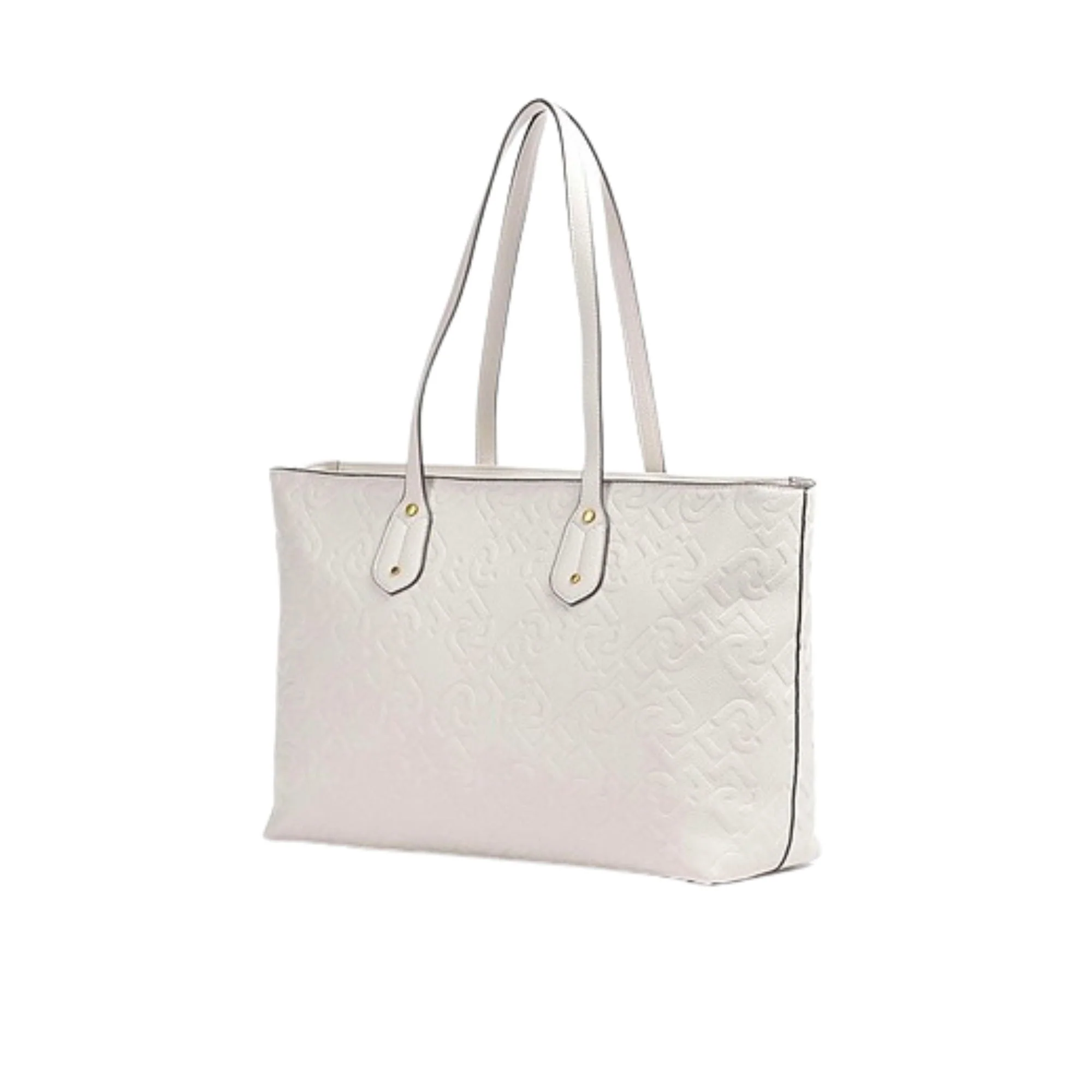 Borsa Donna effetto bottalato - Image 14