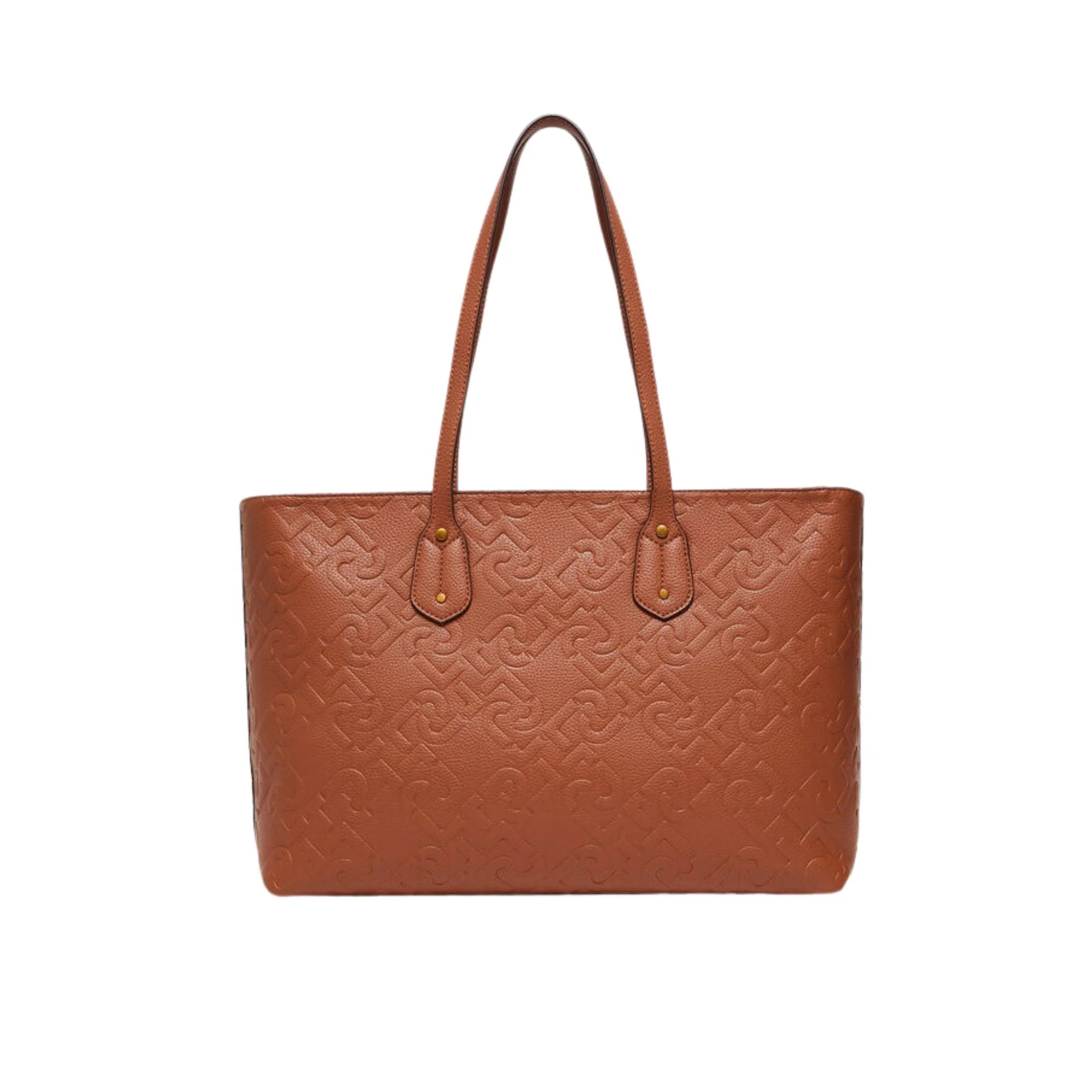 Borsa Donna effetto bottalato - Image 8