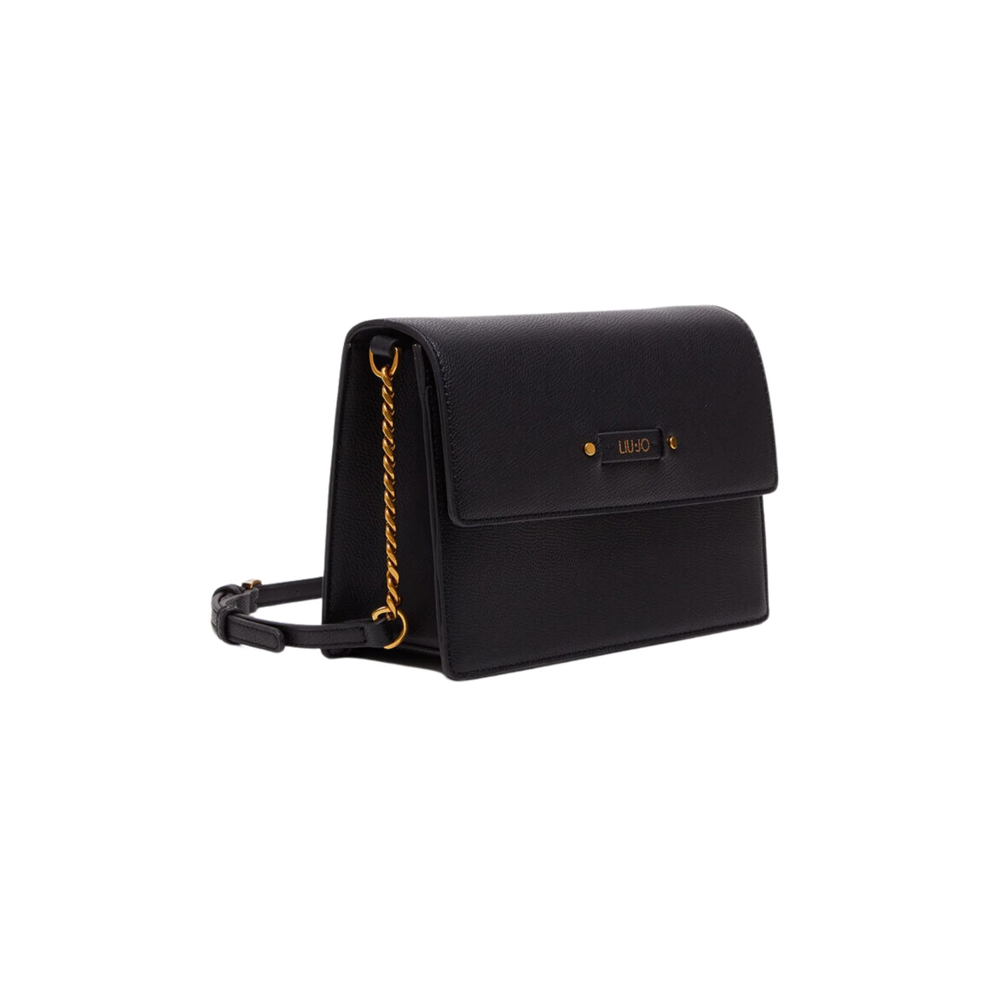 Borsa Donna a tracolla con patta - Image 2