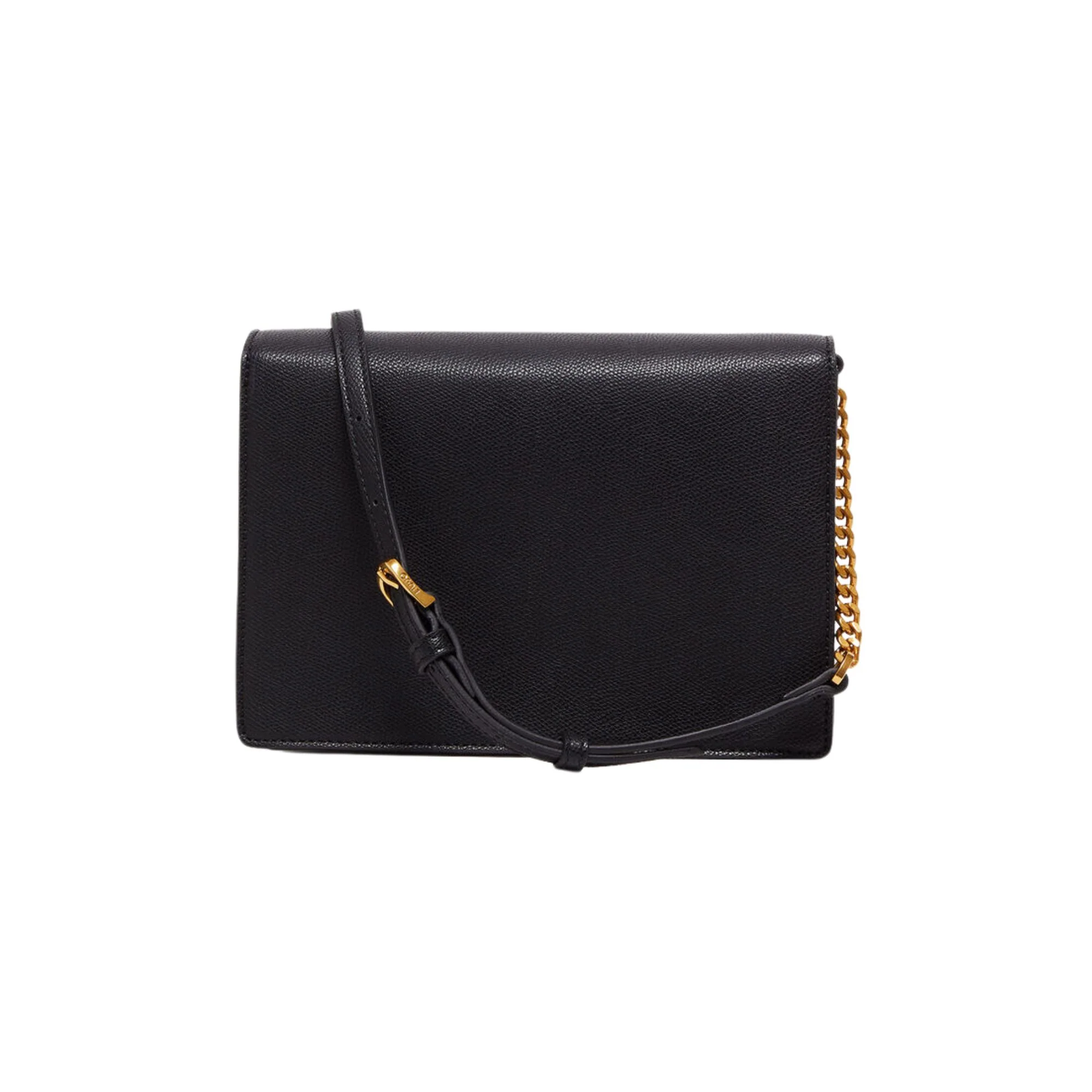 Borsa Donna a tracolla con patta - Image 3