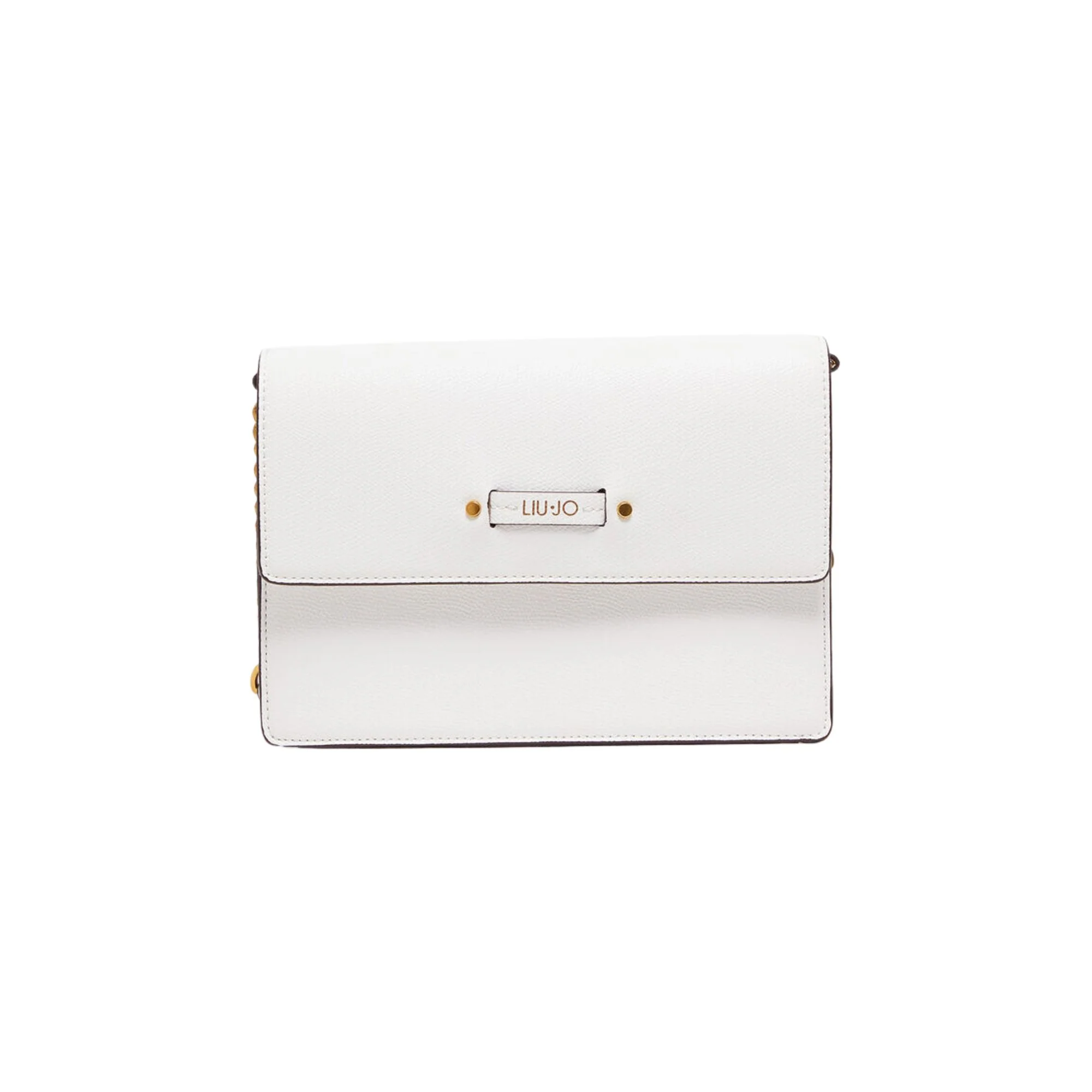 Borsa Donna a tracolla con patta - Image 4