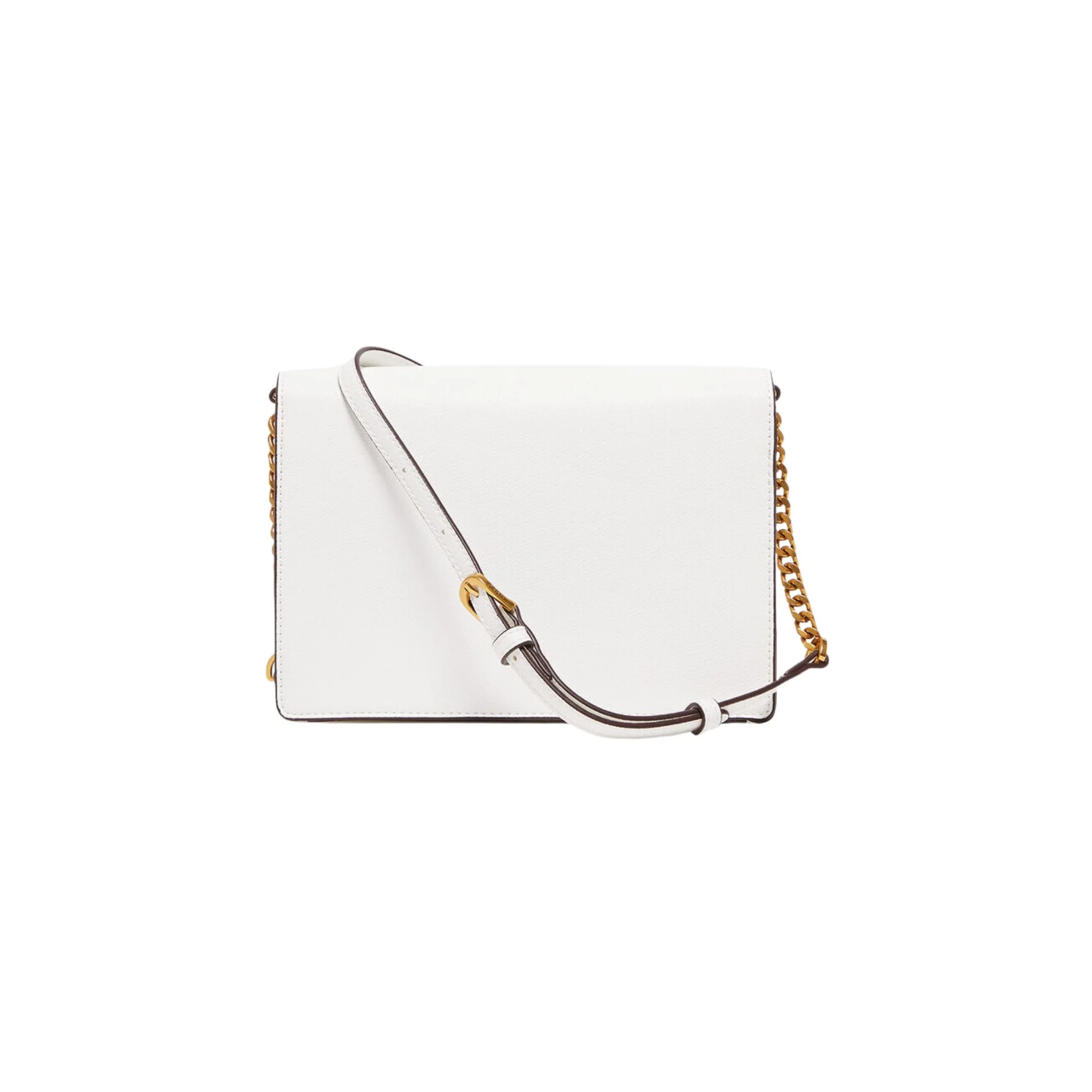 Borsa Donna a tracolla con patta - Image 5