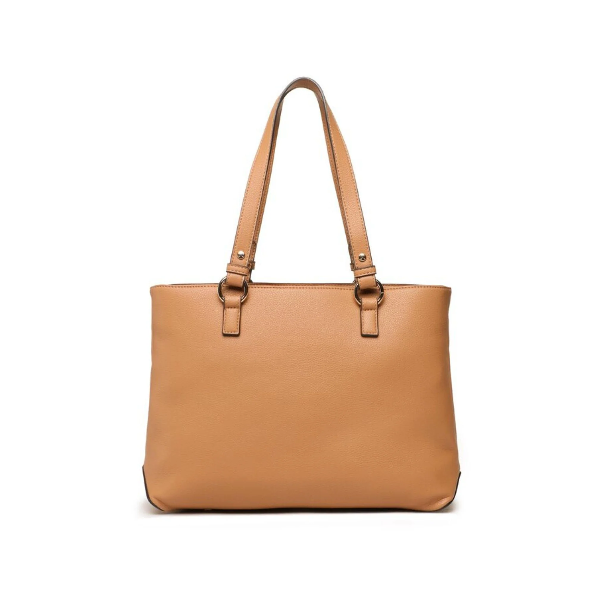 Borsa Donna in pelle sintetica a micro grana - Image 2