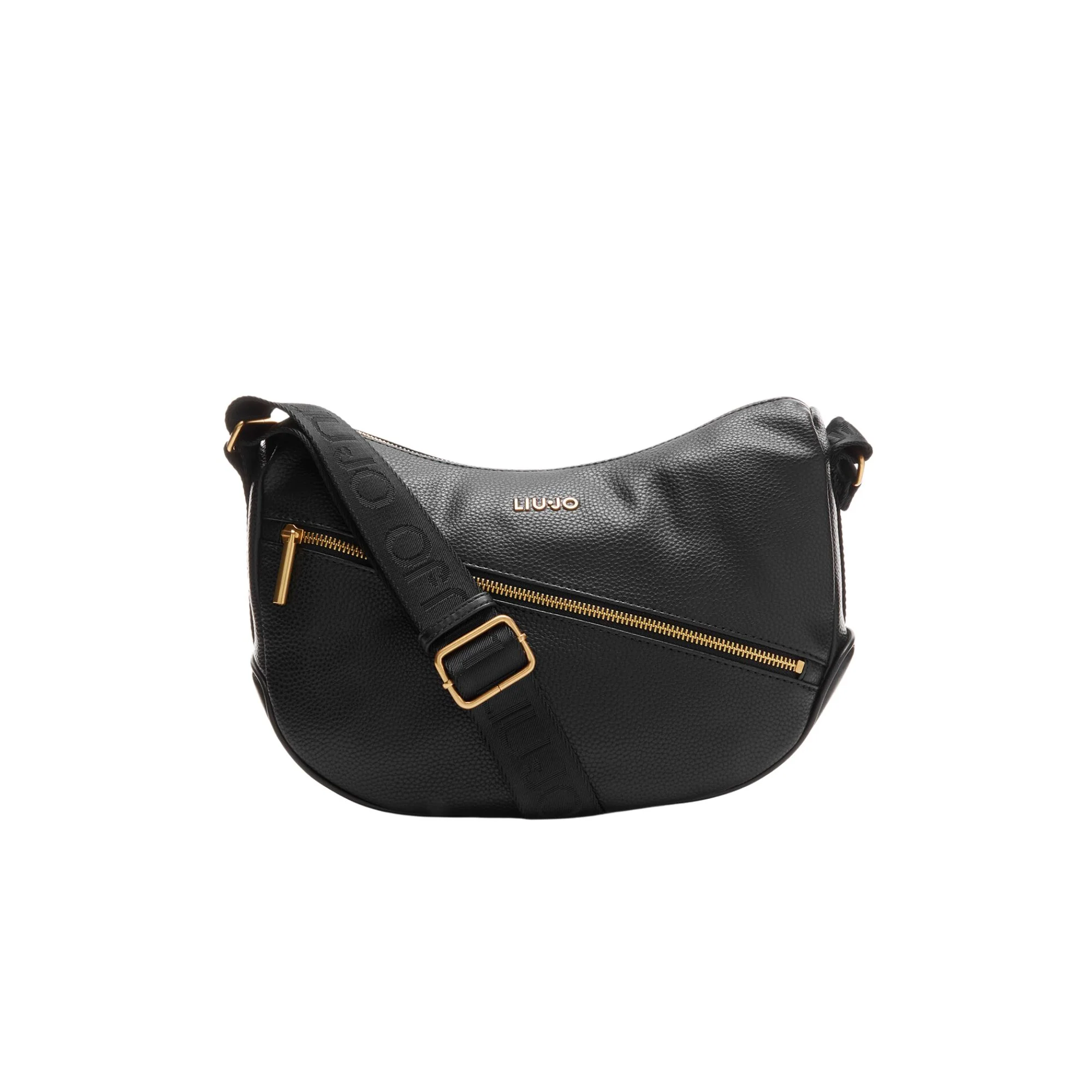 Borsa Donna con tracolla logata - Image 11