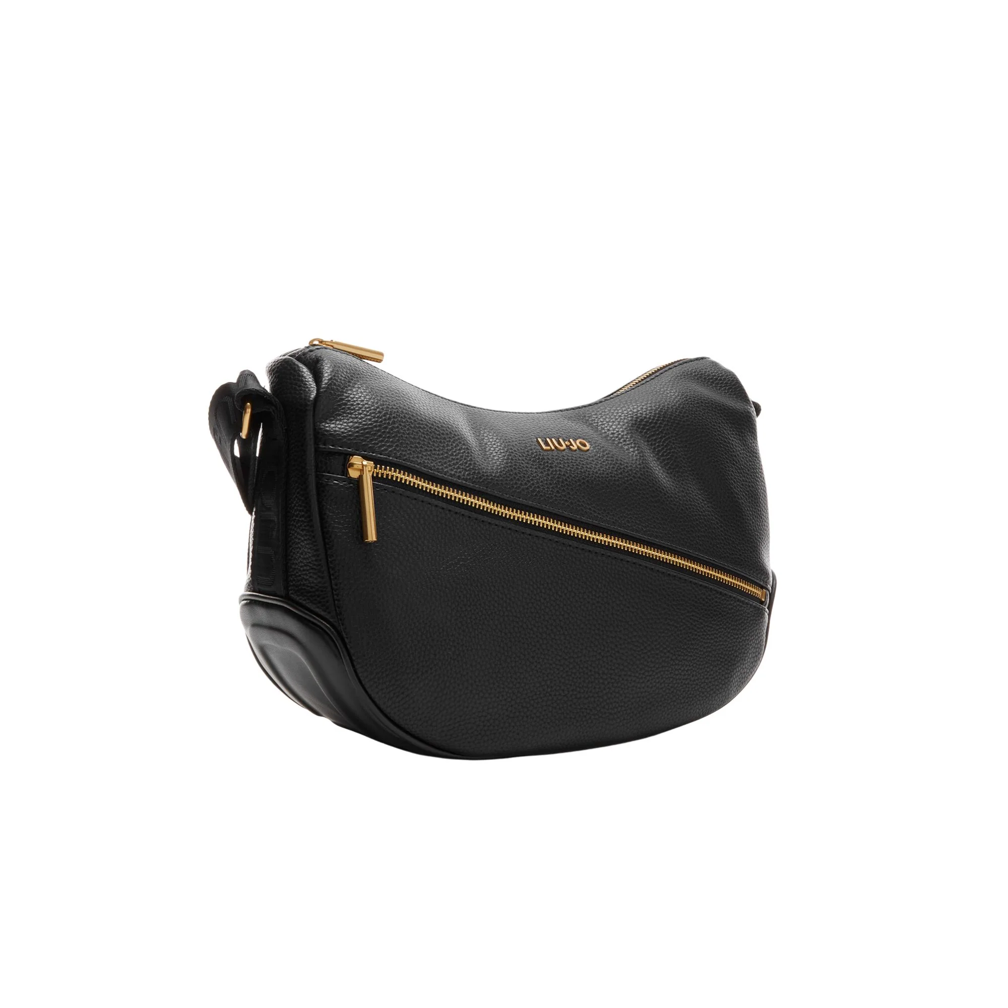 Borsa Donna con tracolla logata - Image 12