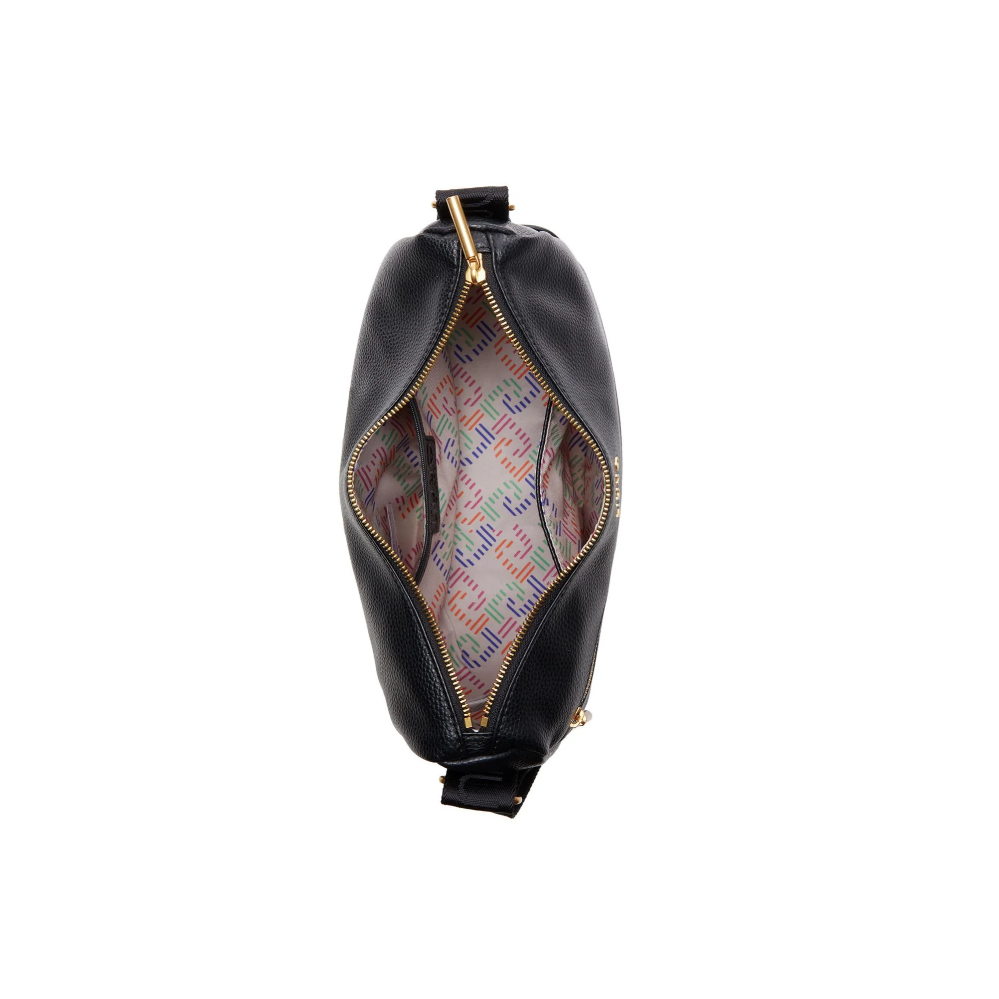 Borsa Donna con tracolla logata - Image 13