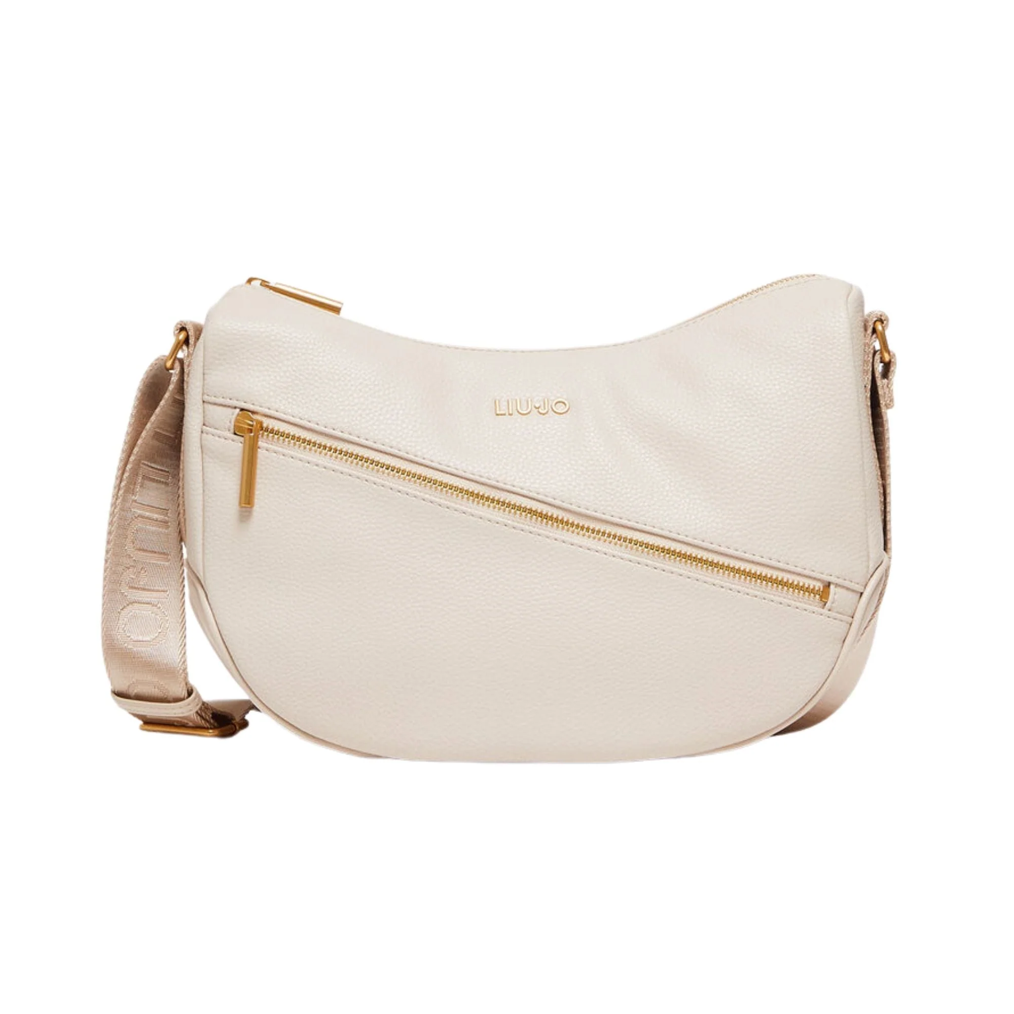 Borsa Donna con tracolla logata - Image 16