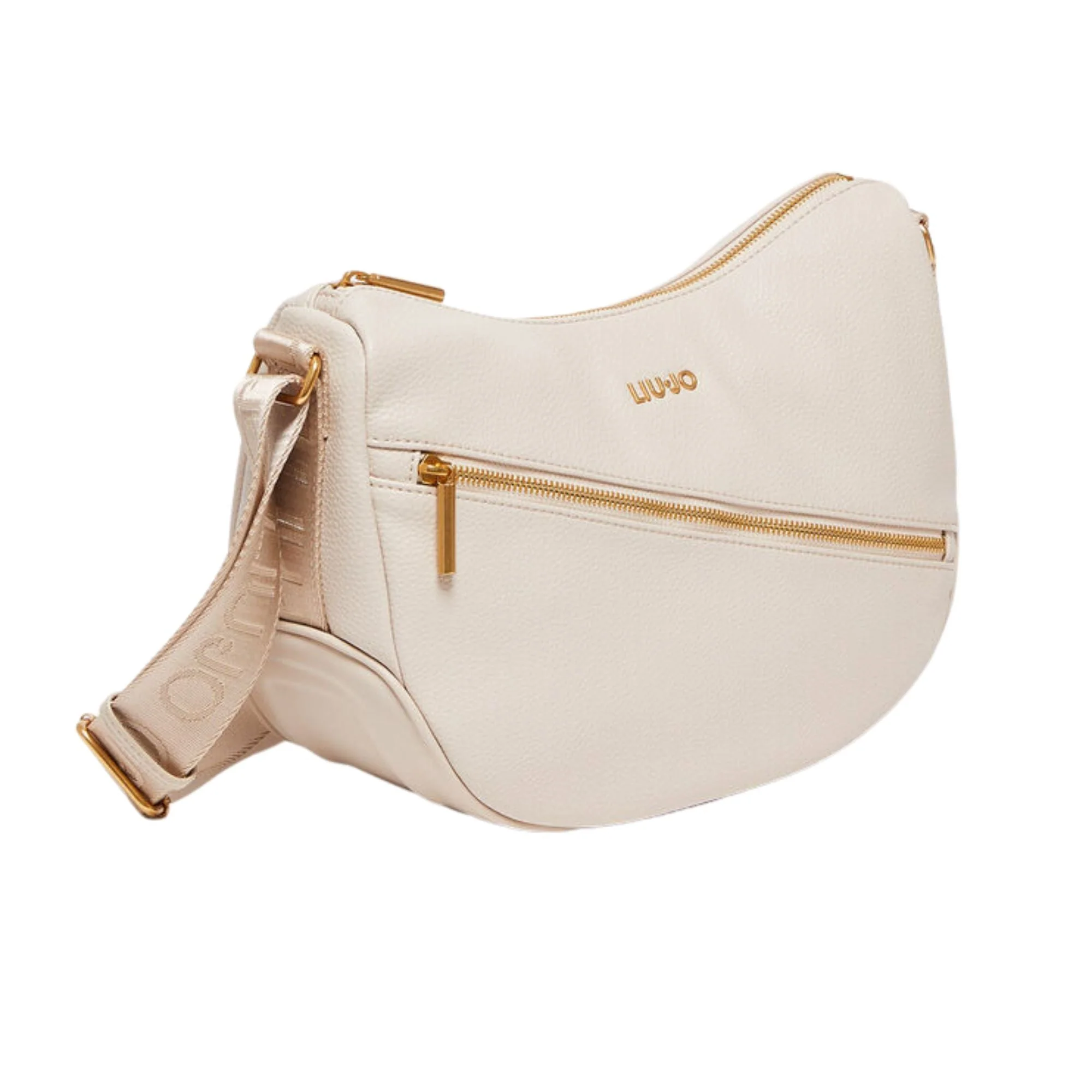 Borsa Donna con tracolla logata - Image 17