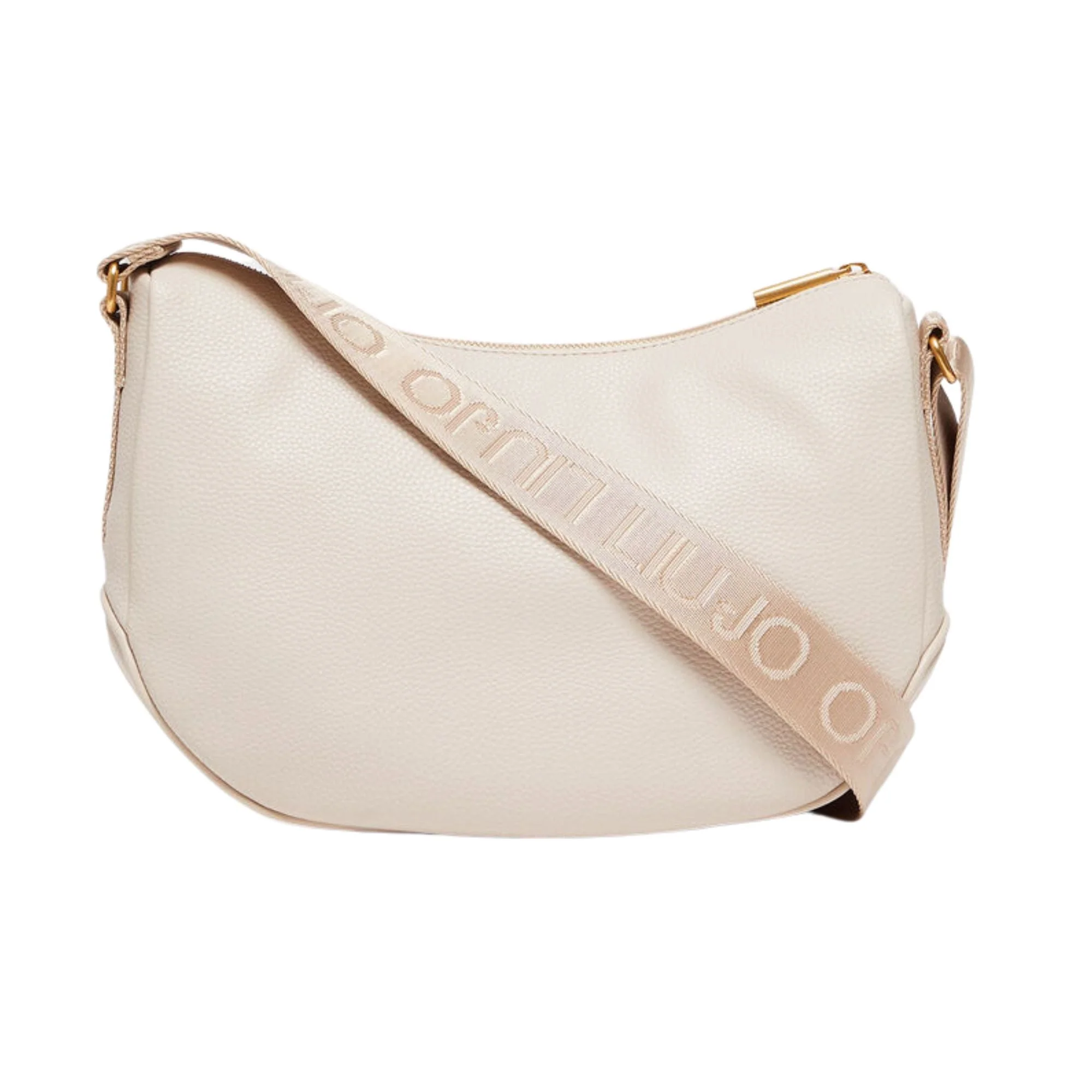 Borsa Donna con tracolla logata - Image 18