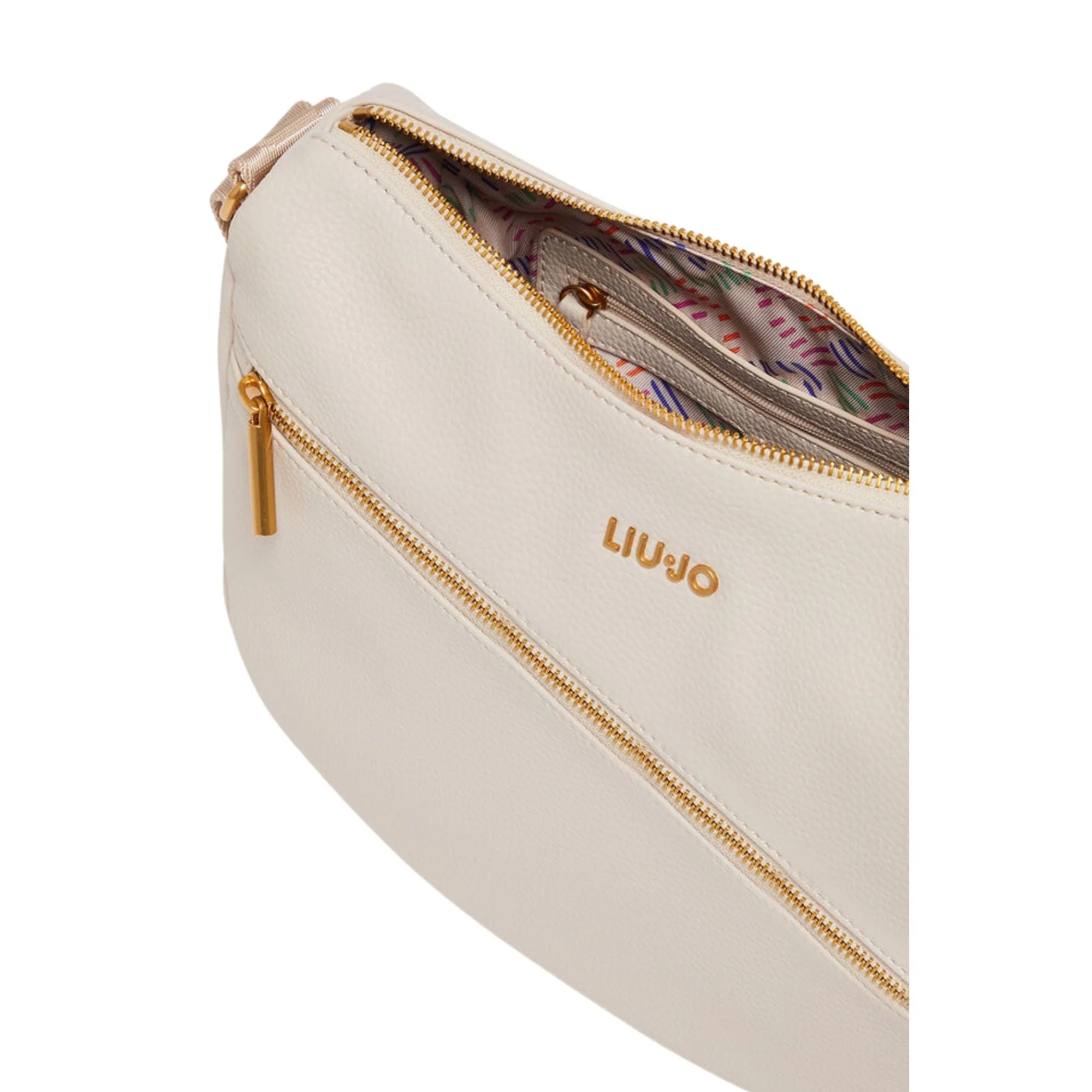 Borsa Donna con tracolla logata - Image 19