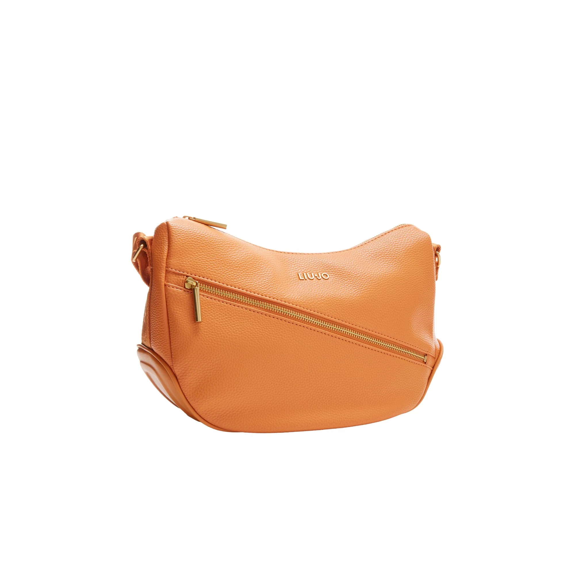 Borsa Donna con tracolla logata - Image 2