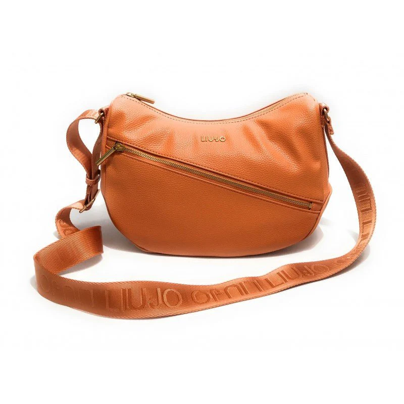 Borsa Donna con tracolla logata - Image 20