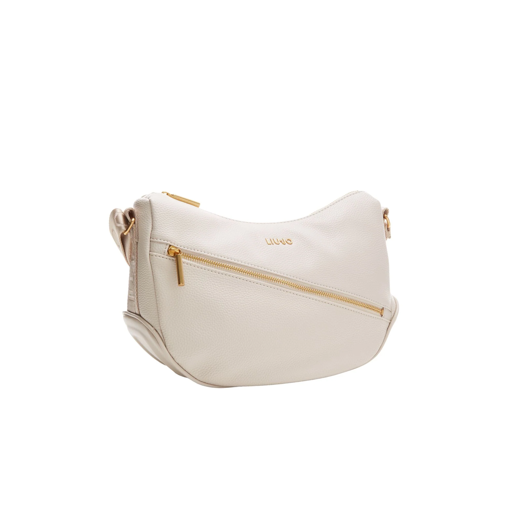Borsa Donna con tracolla logata - Image 7