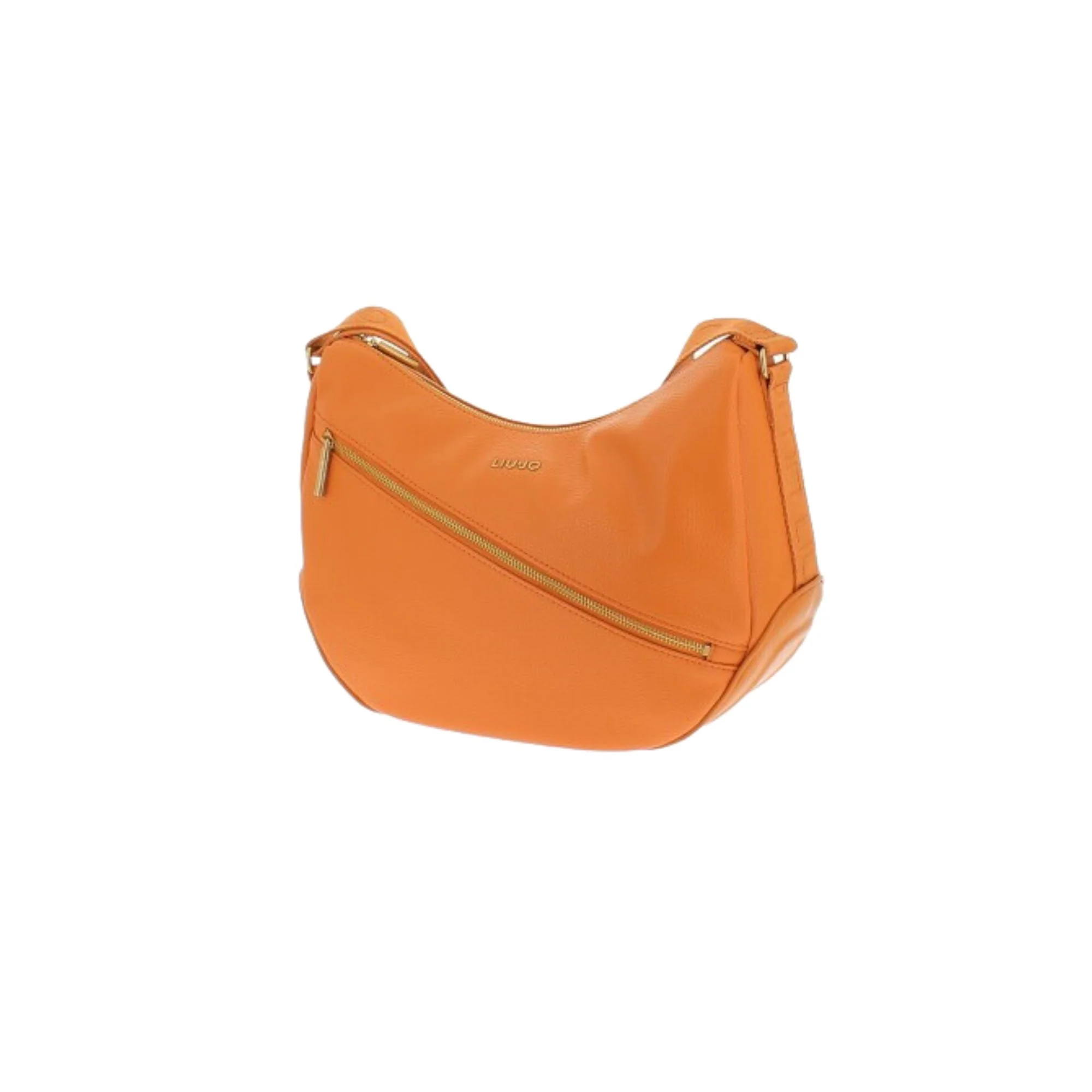 Borsa Donna monospalla con tasca frontale - Image 12