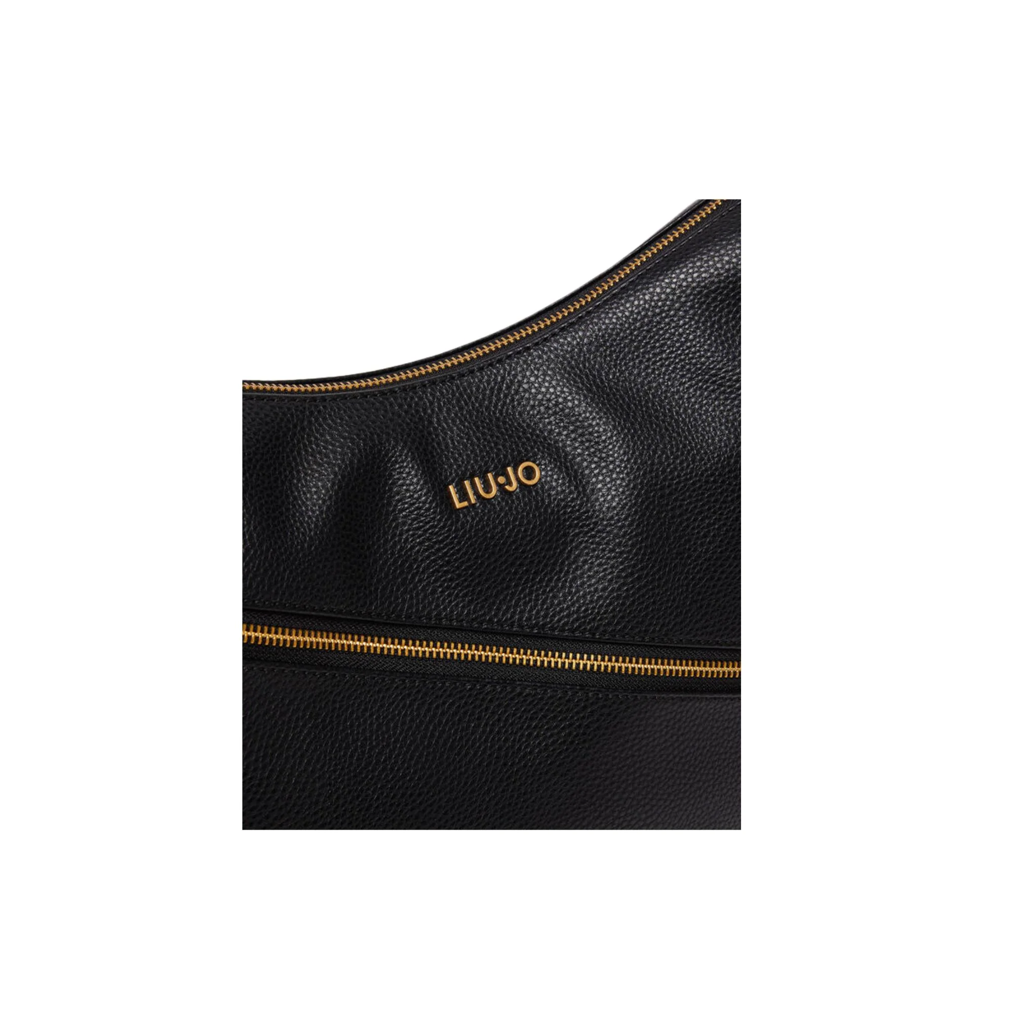 Borsa Donna monospalla con tasca frontale - Image 5