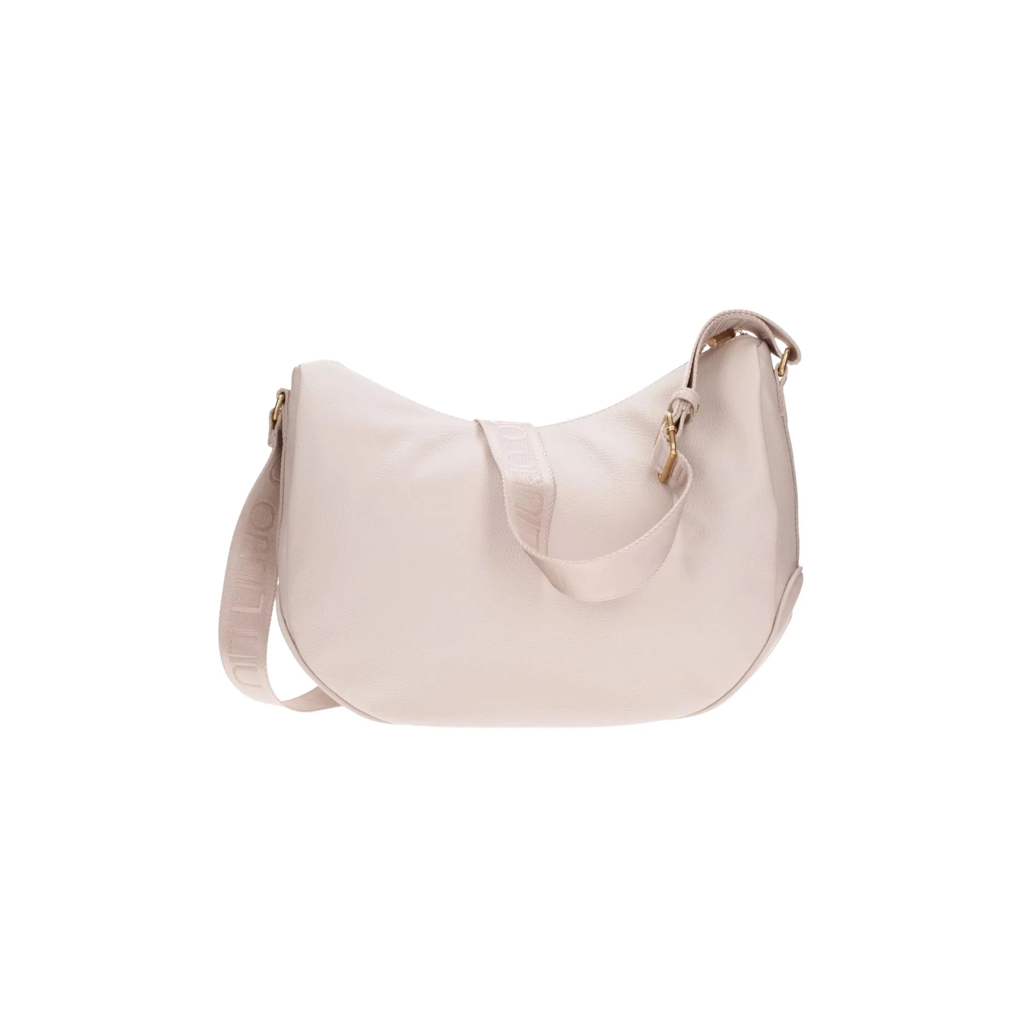 Borsa Donna monospalla con tasca frontale - Image 8