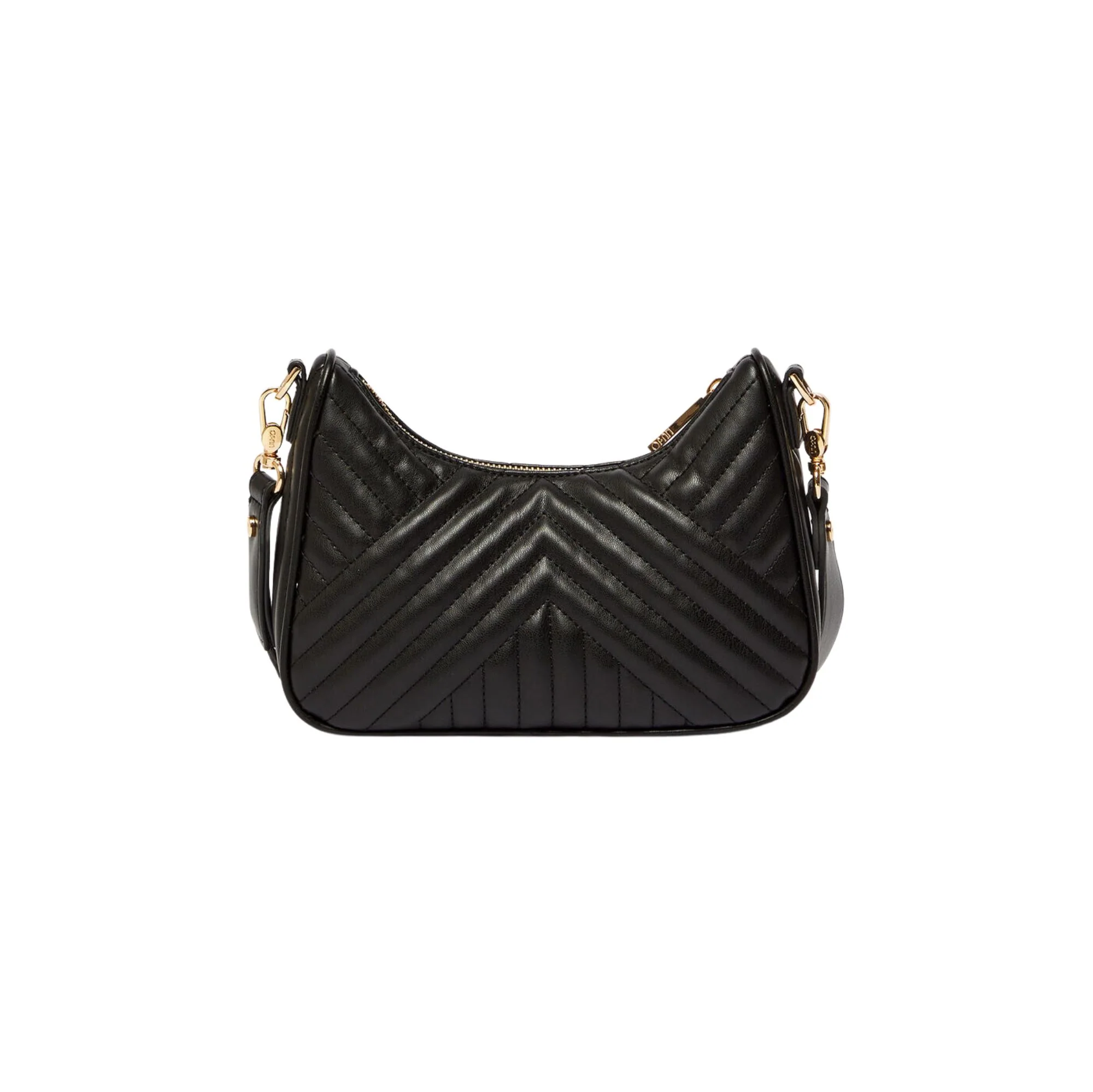 Borsa Donna a tracolla con portamonete - Image 11