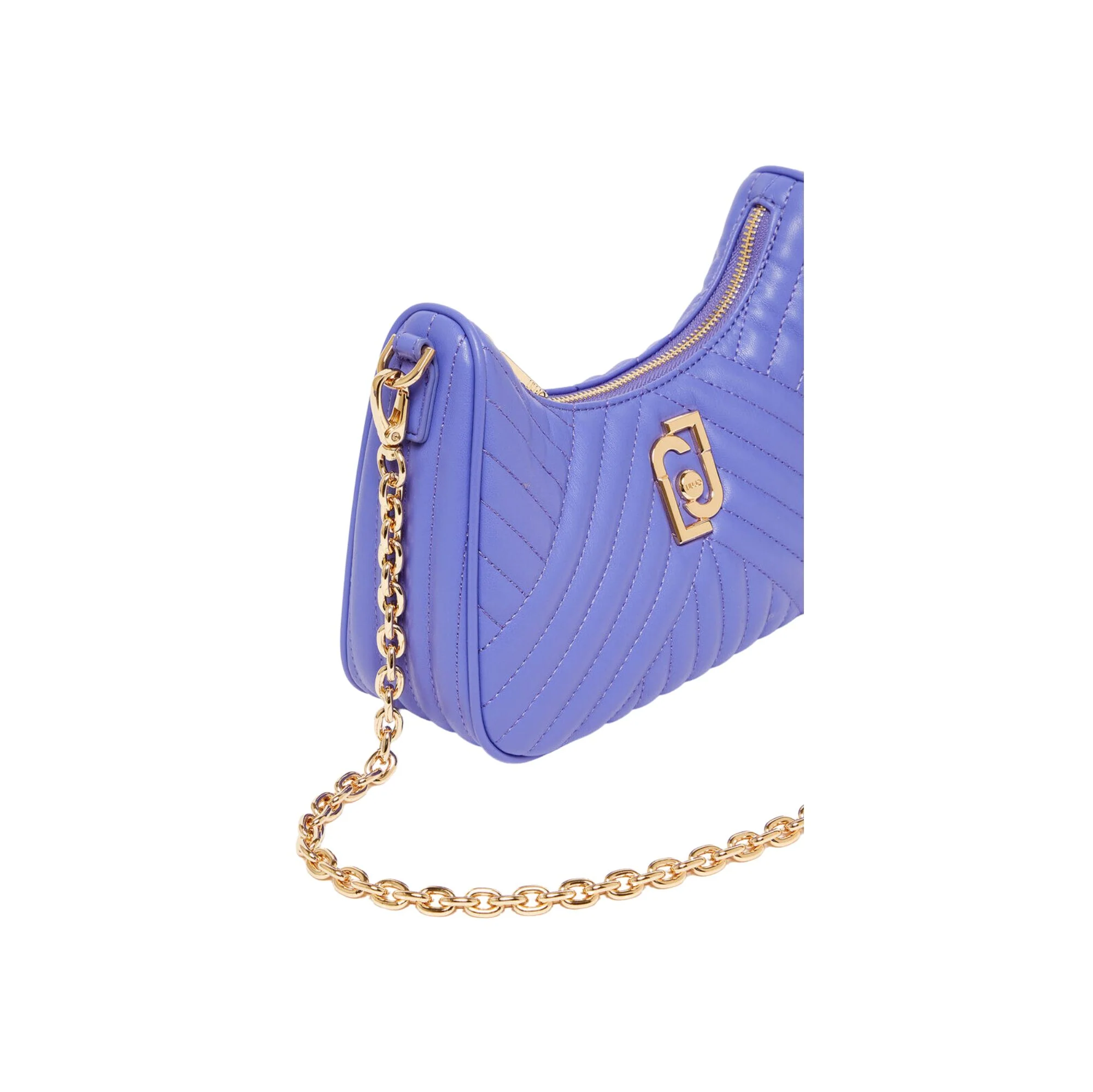 Borsa Donna a tracolla con portamonete - Image 2