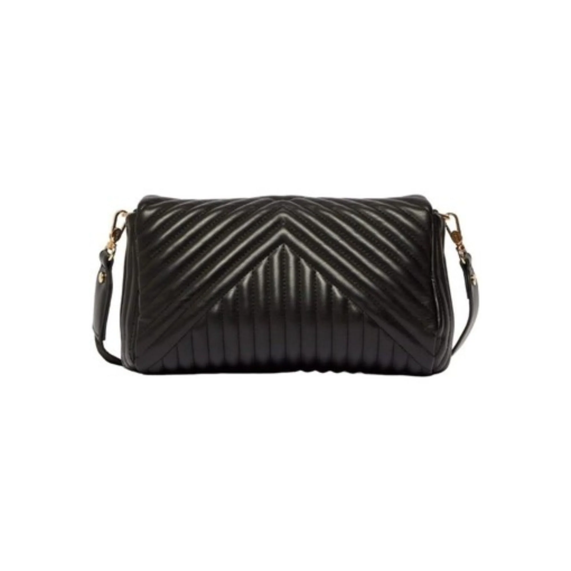 Borsa Donna a tracolla con logo - Image 10