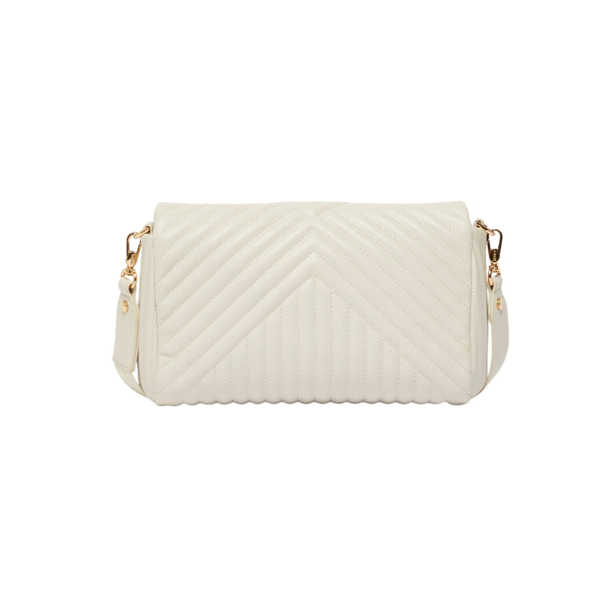 Borsa Donna a tracolla con logo - Image 6