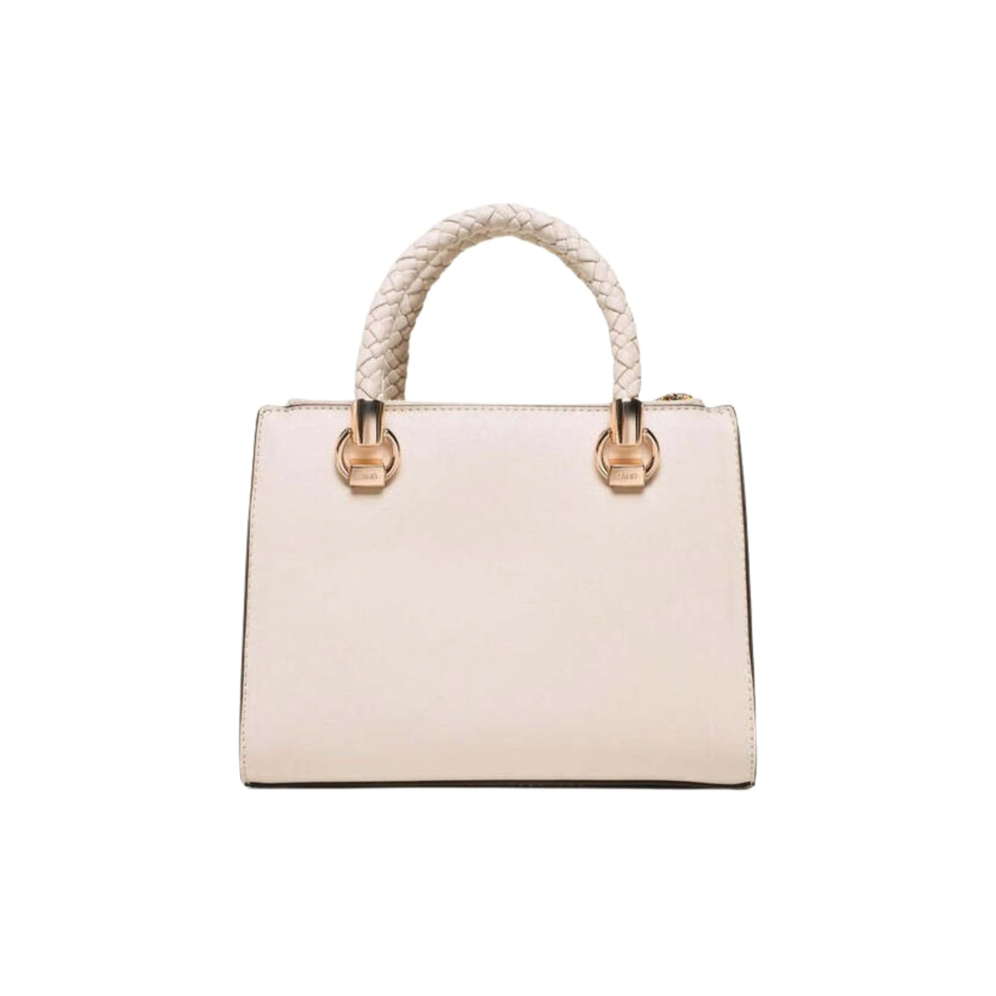 Borsa Donna con manici ad intreccio - Image 2