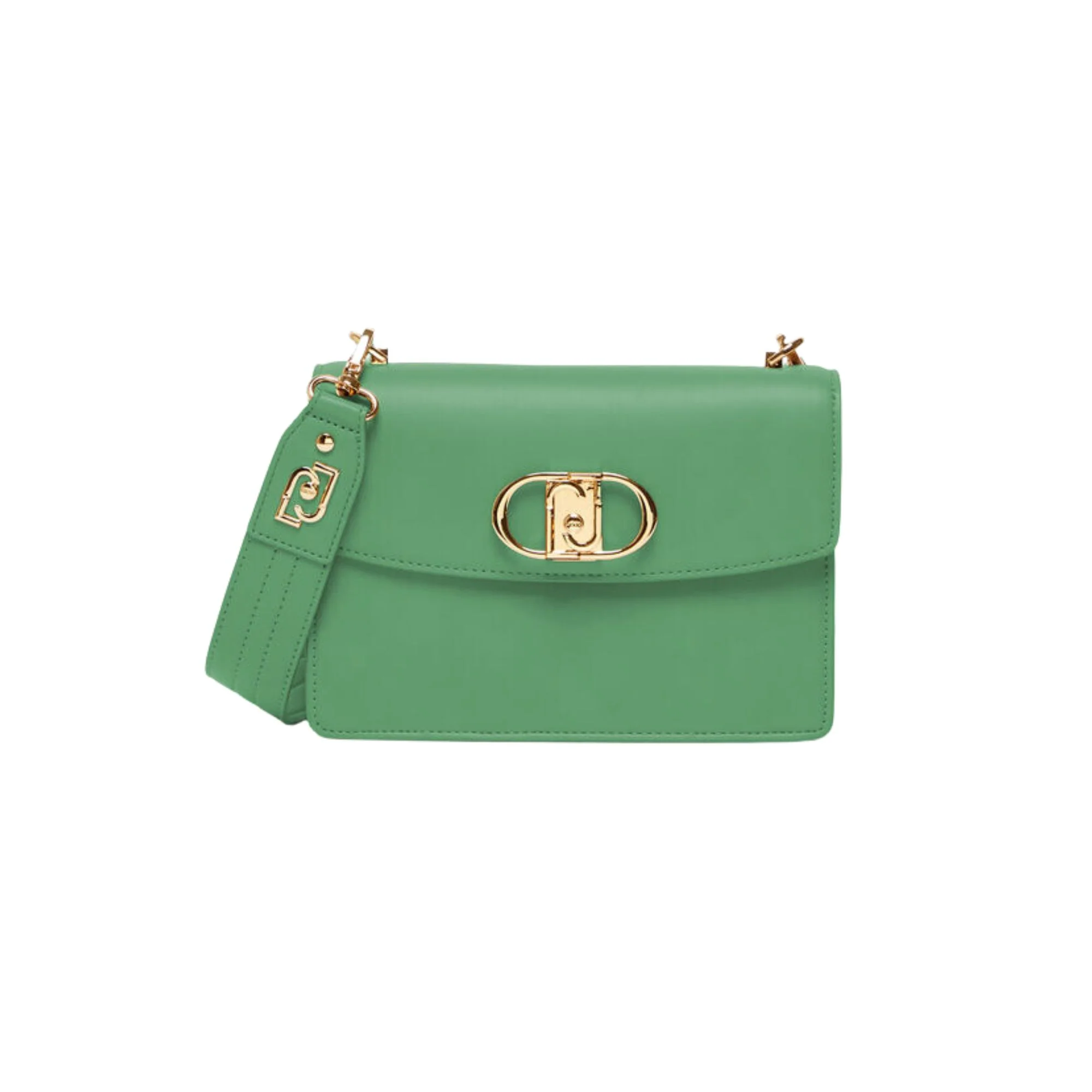 Borsa Donna con tracolla - Image 15