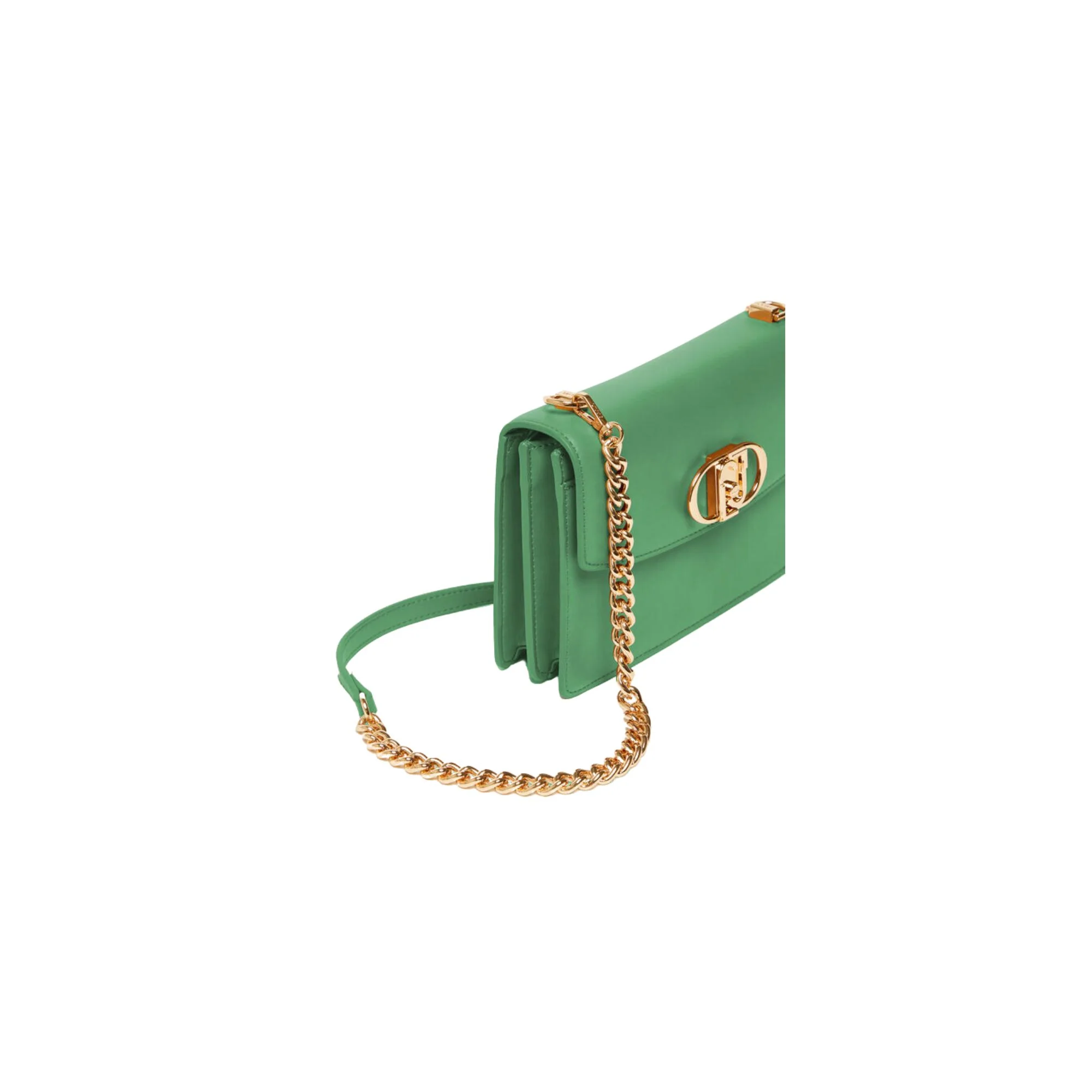 Borsa Donna con tracolla - Image 18